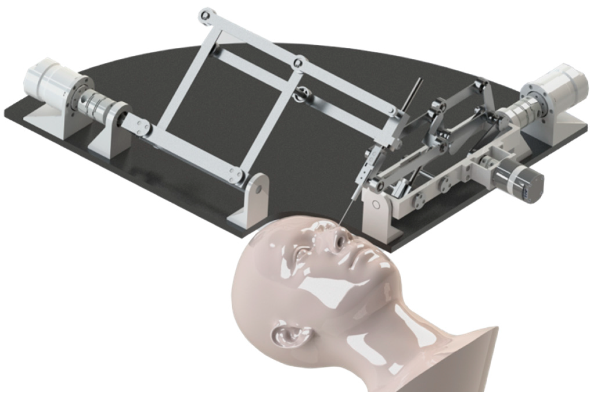 Actuators 13 00124 g013
