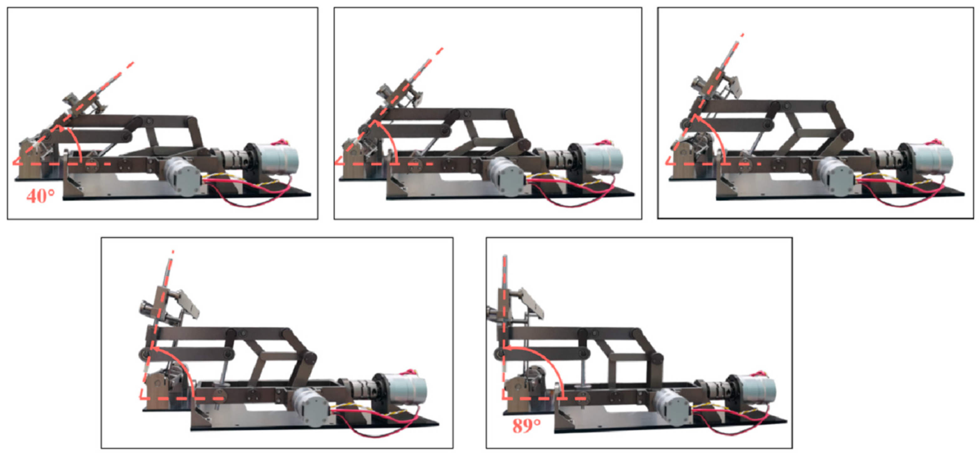 Actuators 13 00124 g015