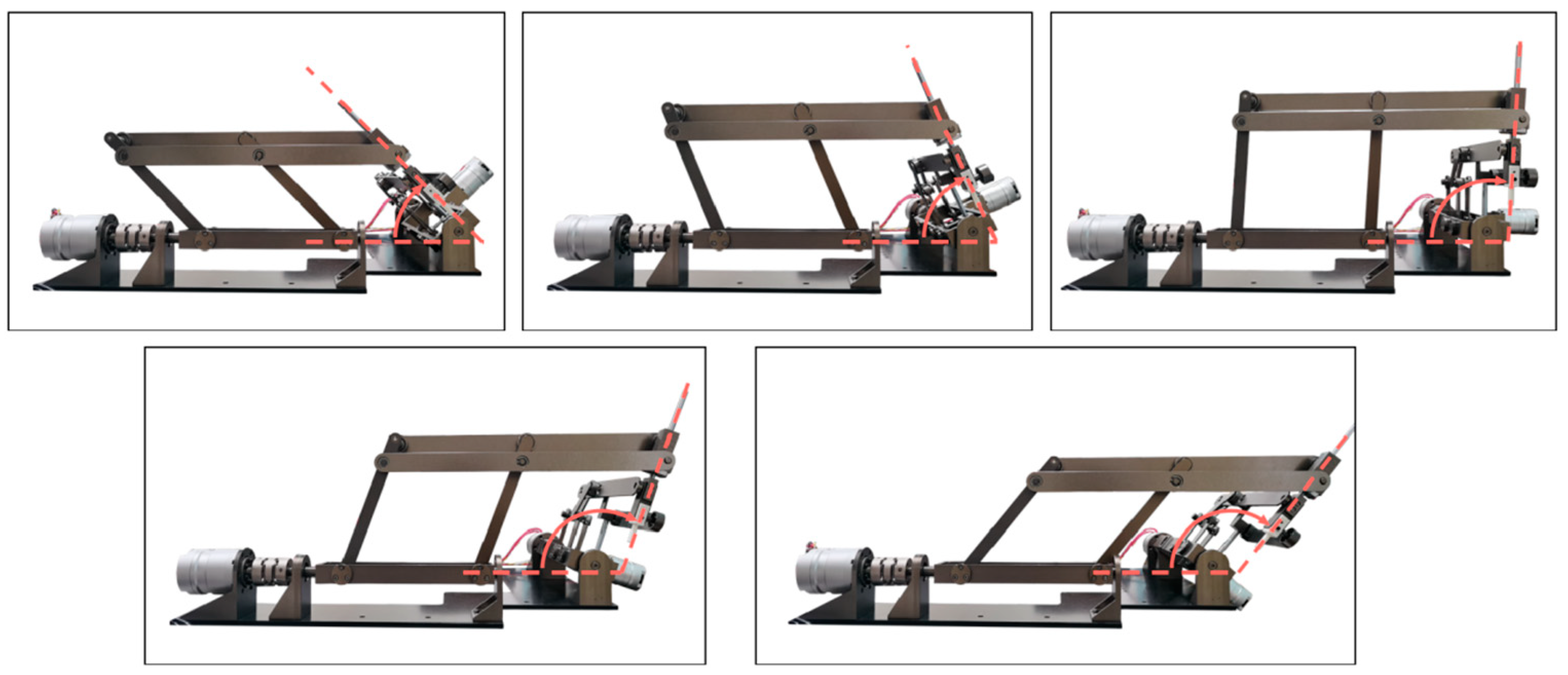 Actuators 13 00124 g016