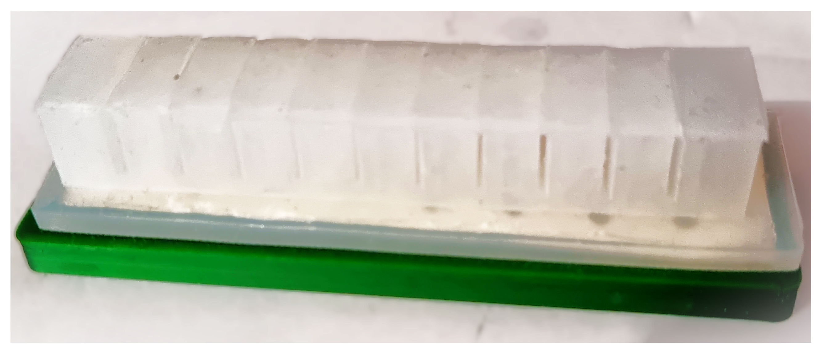 Actuators 13 00127 g004