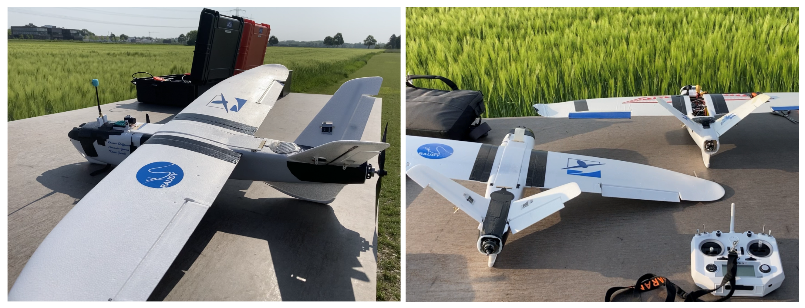 Actuators 13 00130 g001