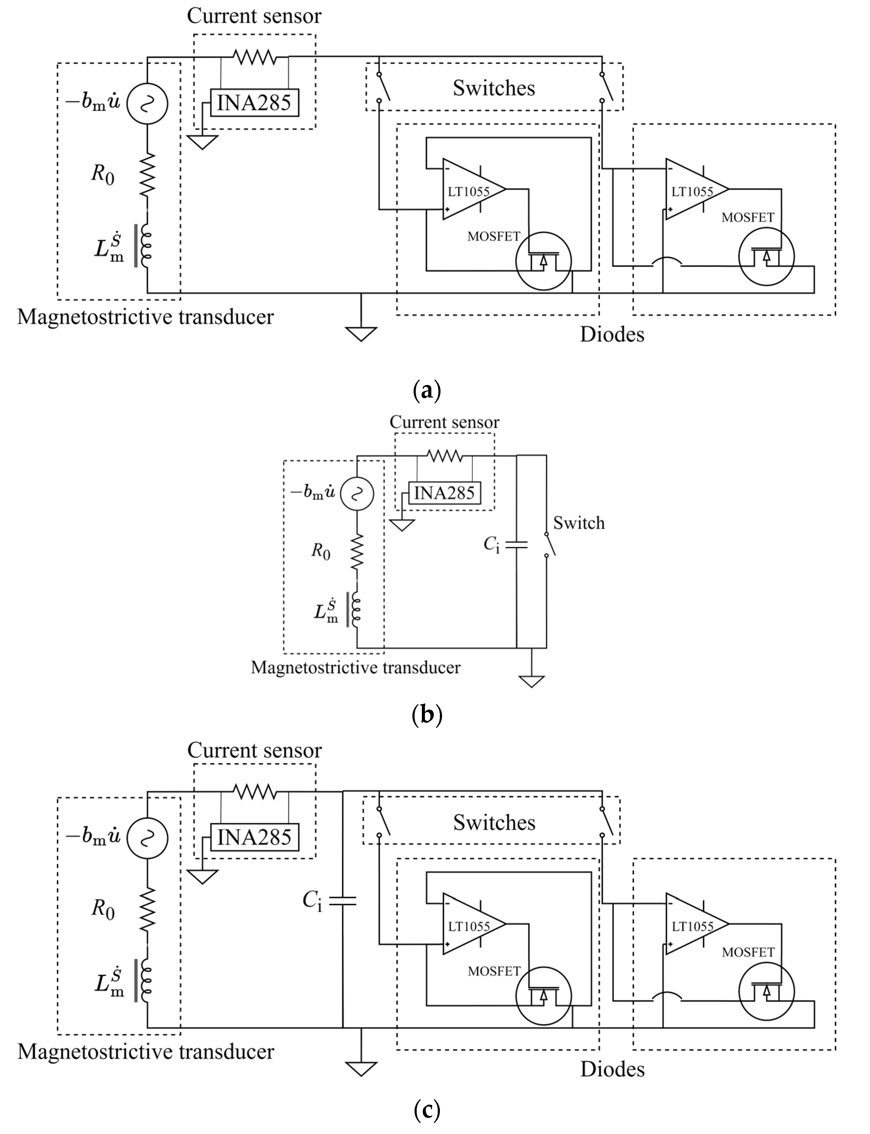 Actuators 13 00143 g011