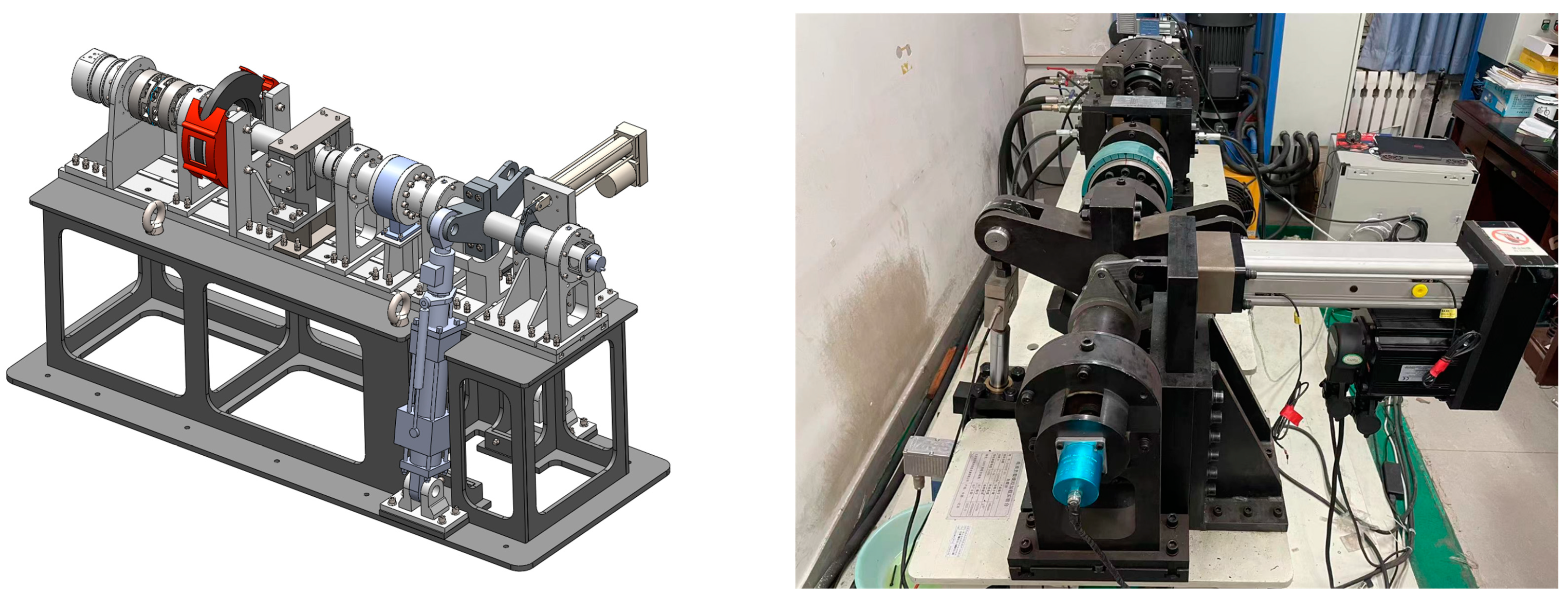Actuators 13 00145 g023