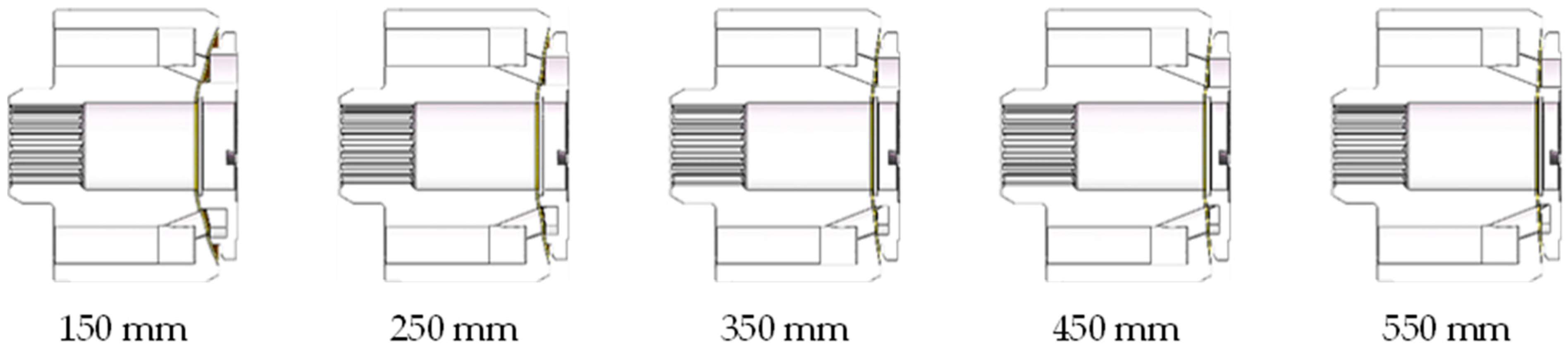 Actuators 13 00147 g011