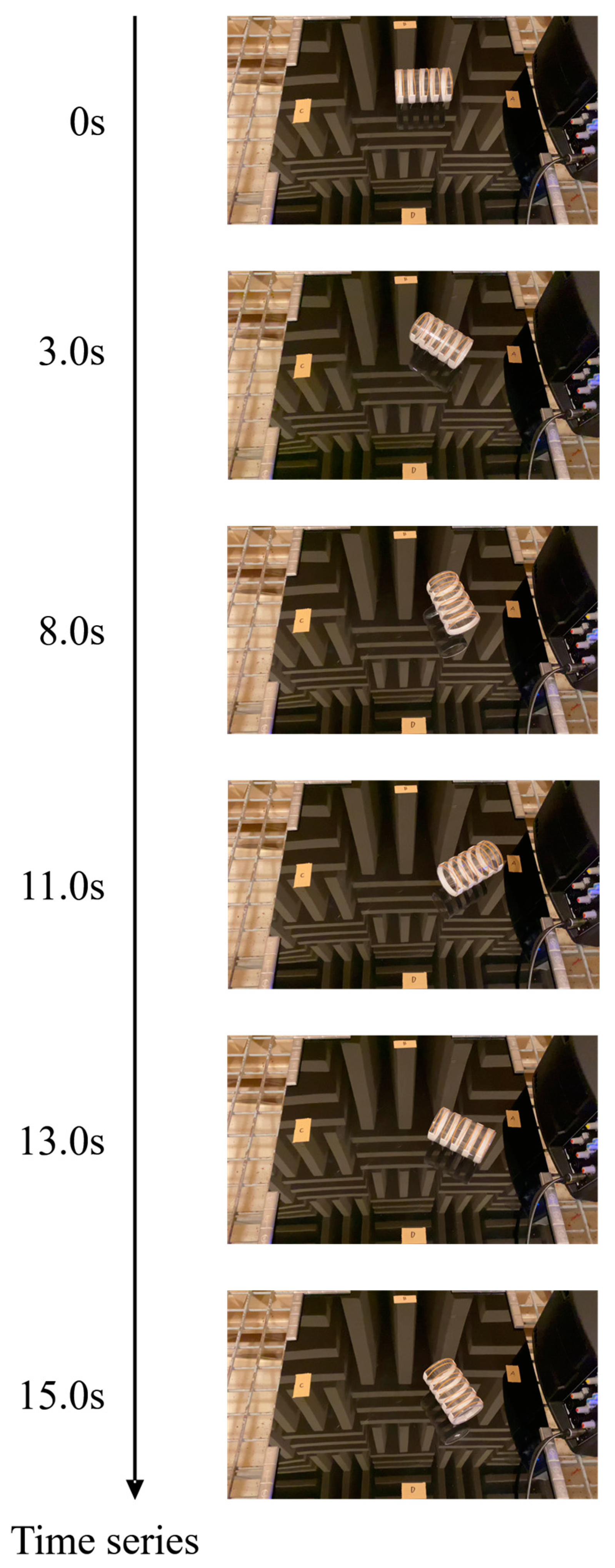 Actuators 13 00148 g007 Actuators 13 00148 g007