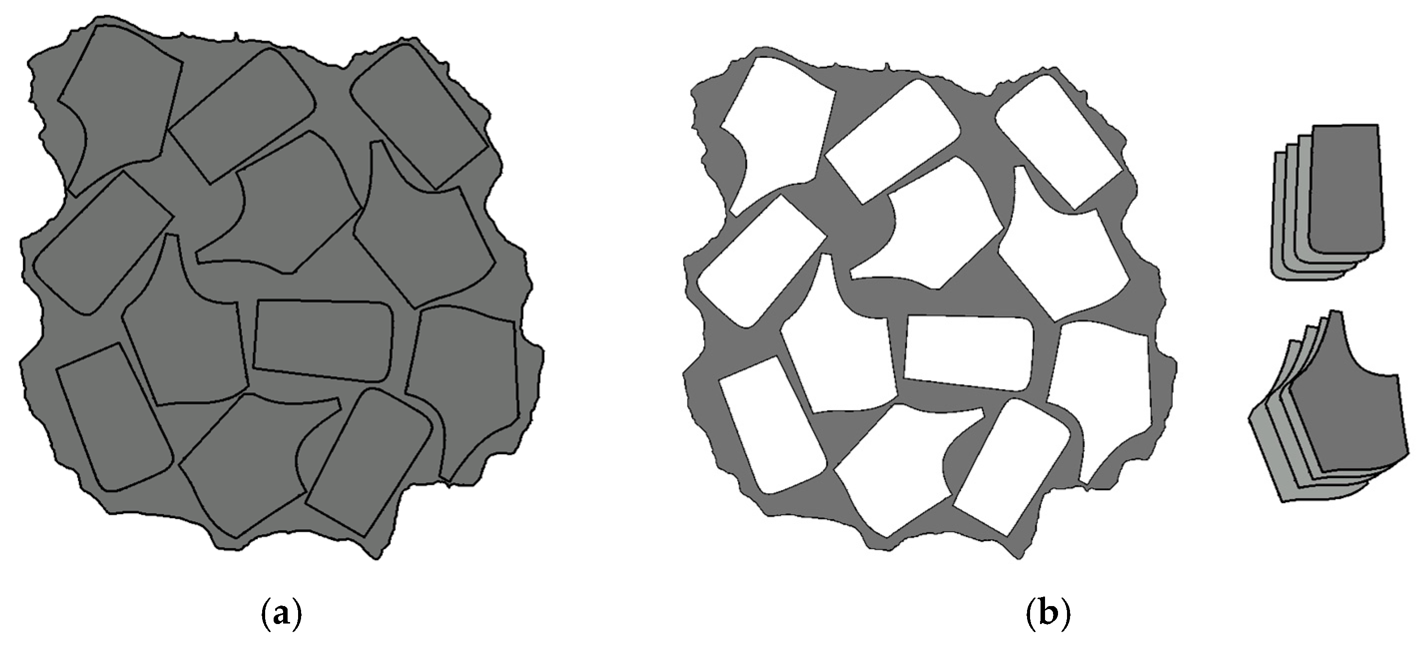Actuators 13 00149 g001 Actuators 13 00149 g001