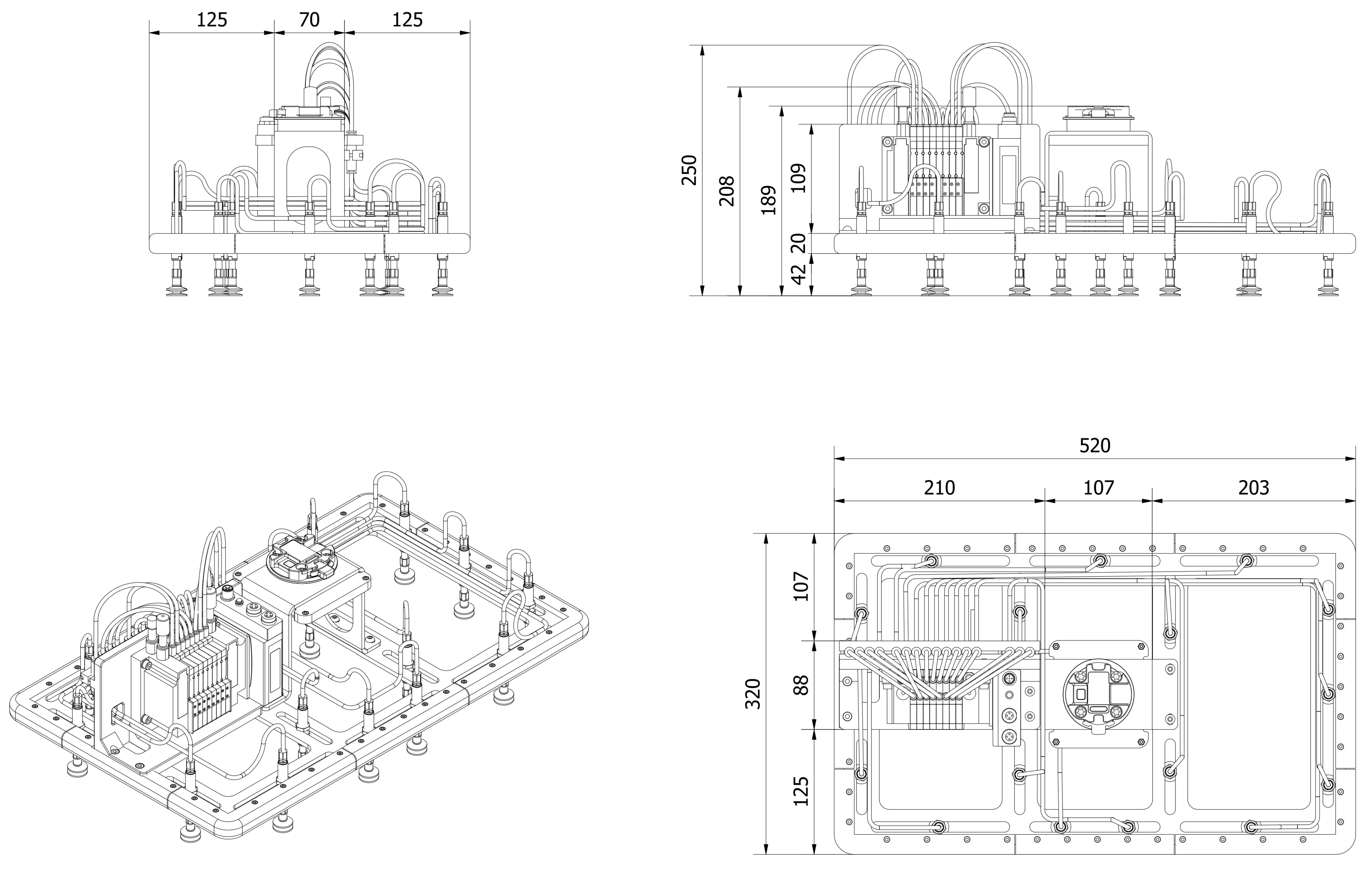 Actuators 13 00149 g005 Actuators 13 00149 g005