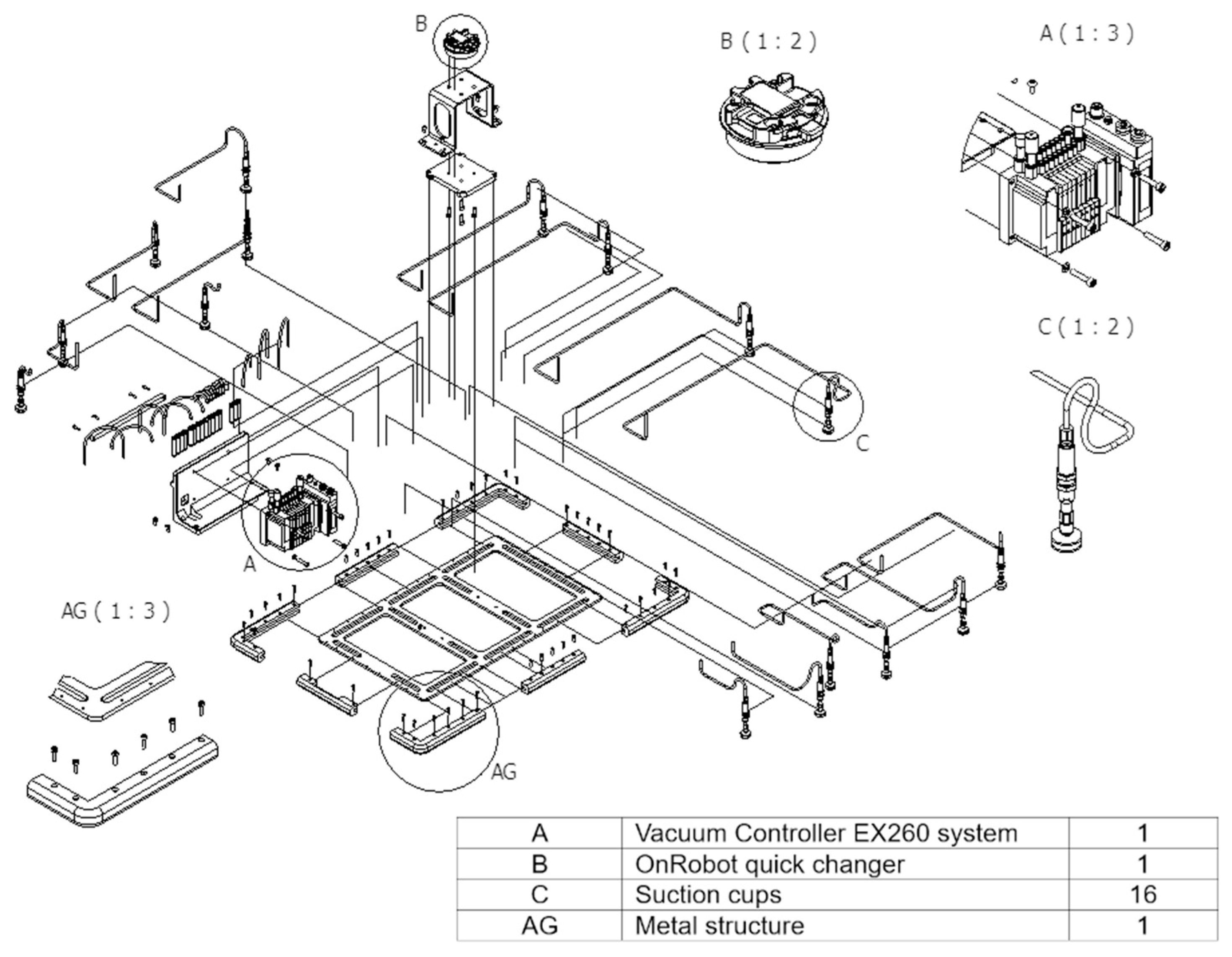 Actuators 13 00149 g006 Actuators 13 00149 g006