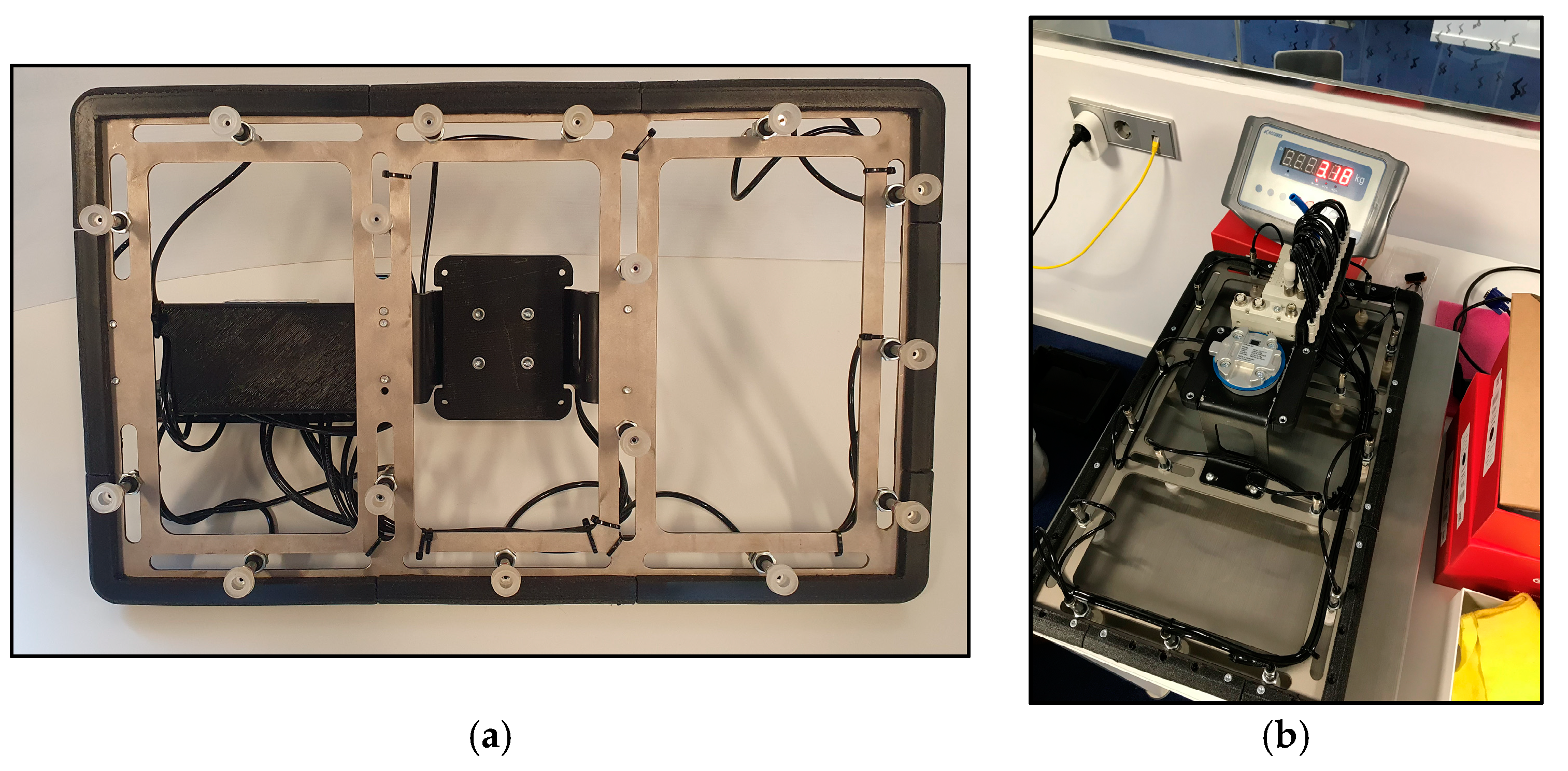 Actuators 13 00149 g007 Actuators 13 00149 g007