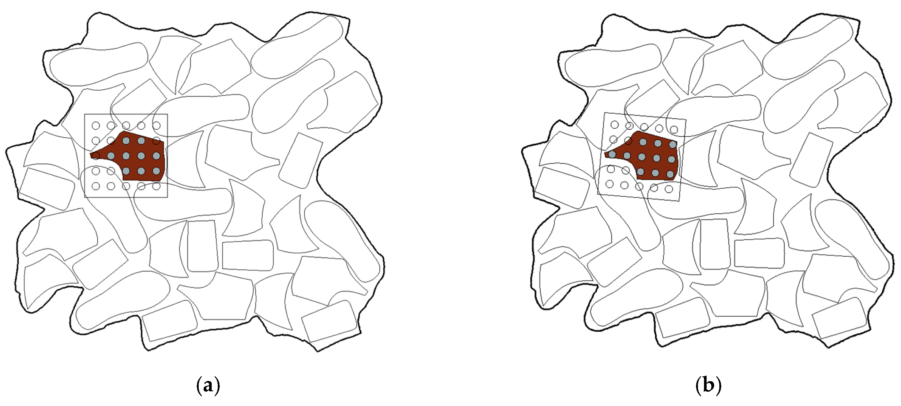 Actuators 13 00149 g009 Actuators 13 00149 g009