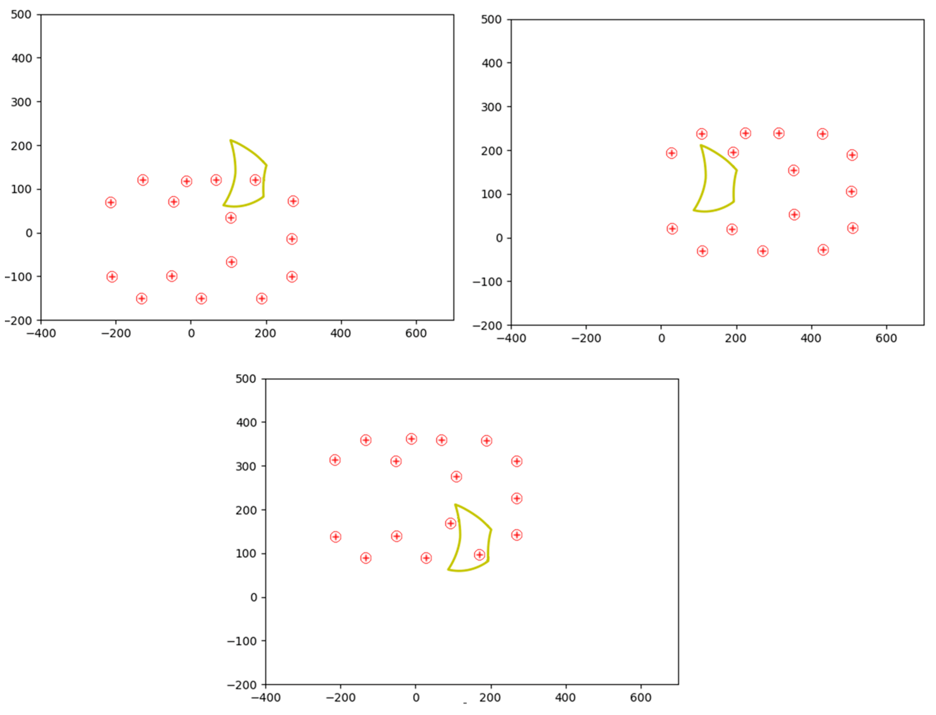 Actuators 13 00149 g011 Actuators 13 00149 g011