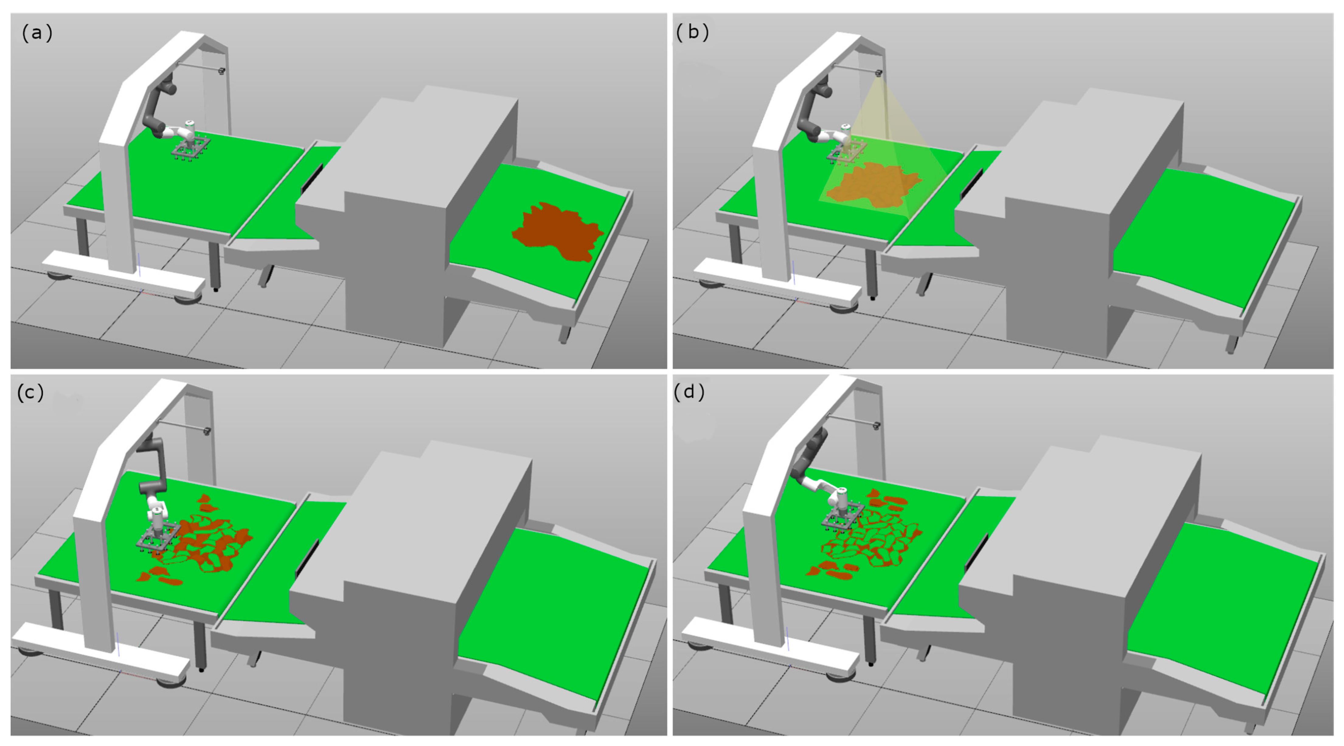 Actuators 13 00149 g015 Actuators 13 00149 g015