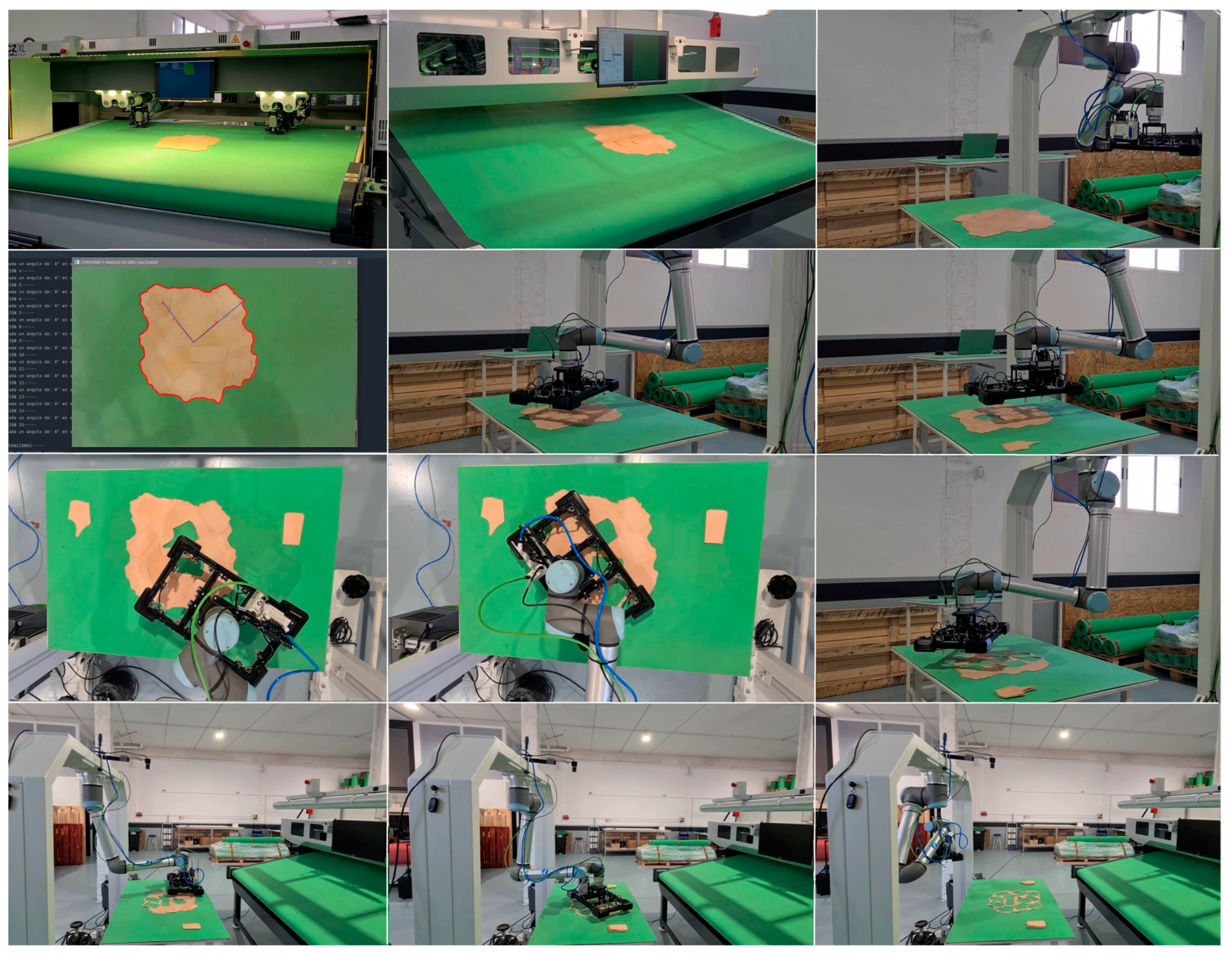 Actuators 13 00149 g016 Actuators 13 00149 g016