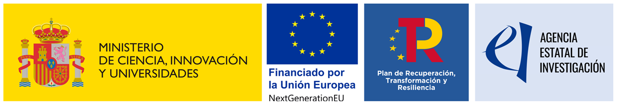 Actuators 13 00149 i001 Actuators 13 00149 i001