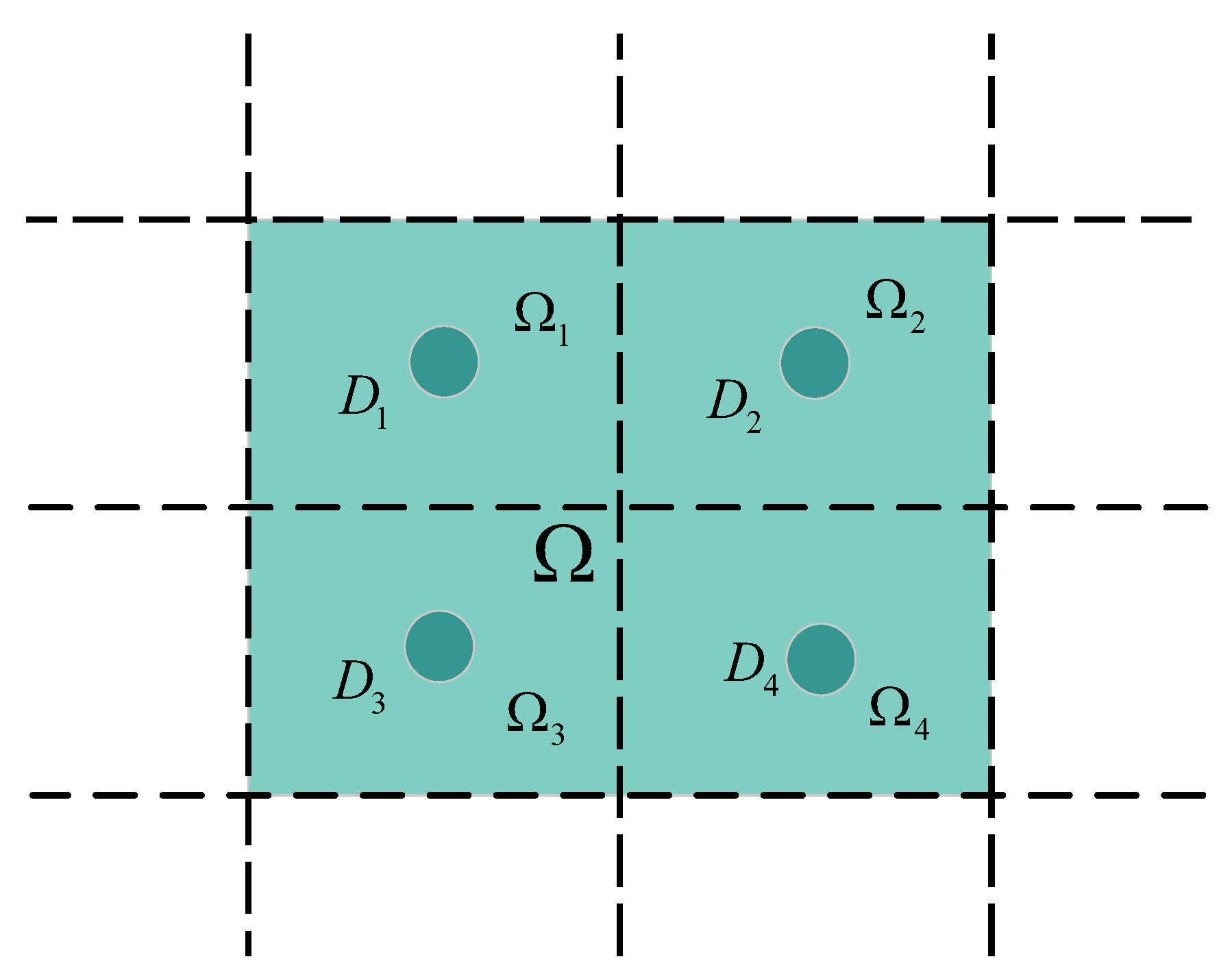 Actuators 13 00150 g003