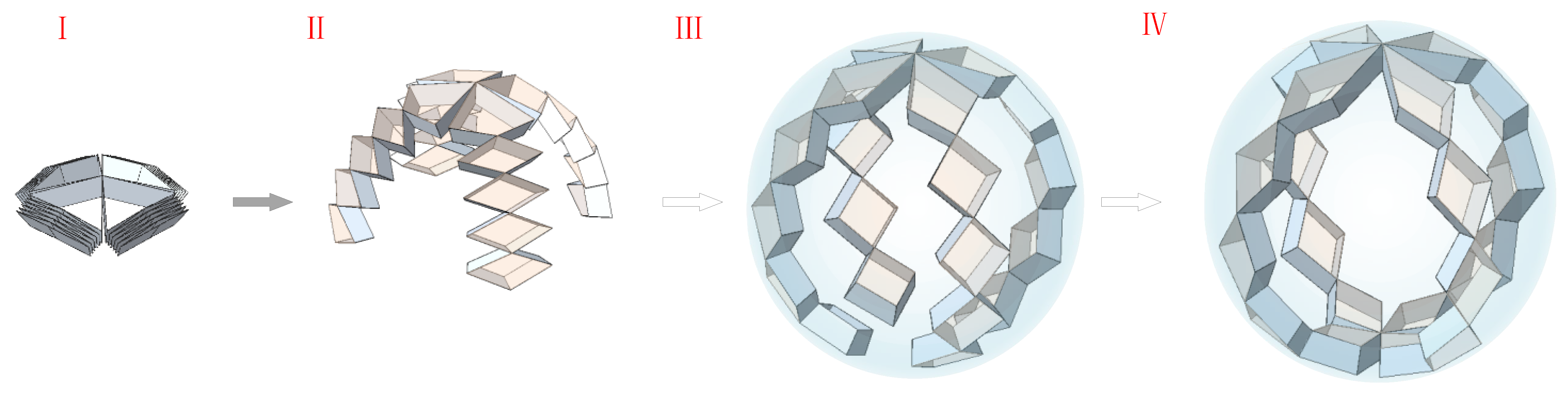 Actuators 13 00156 g021
