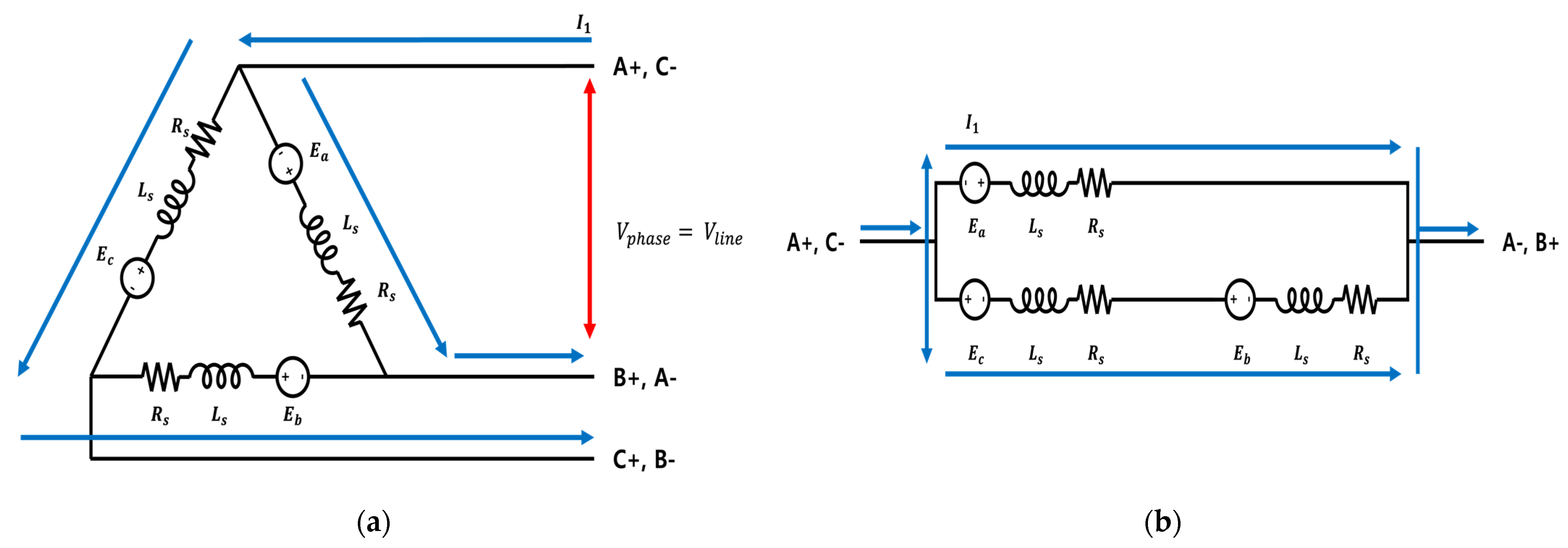 Actuators 13 00161 g003