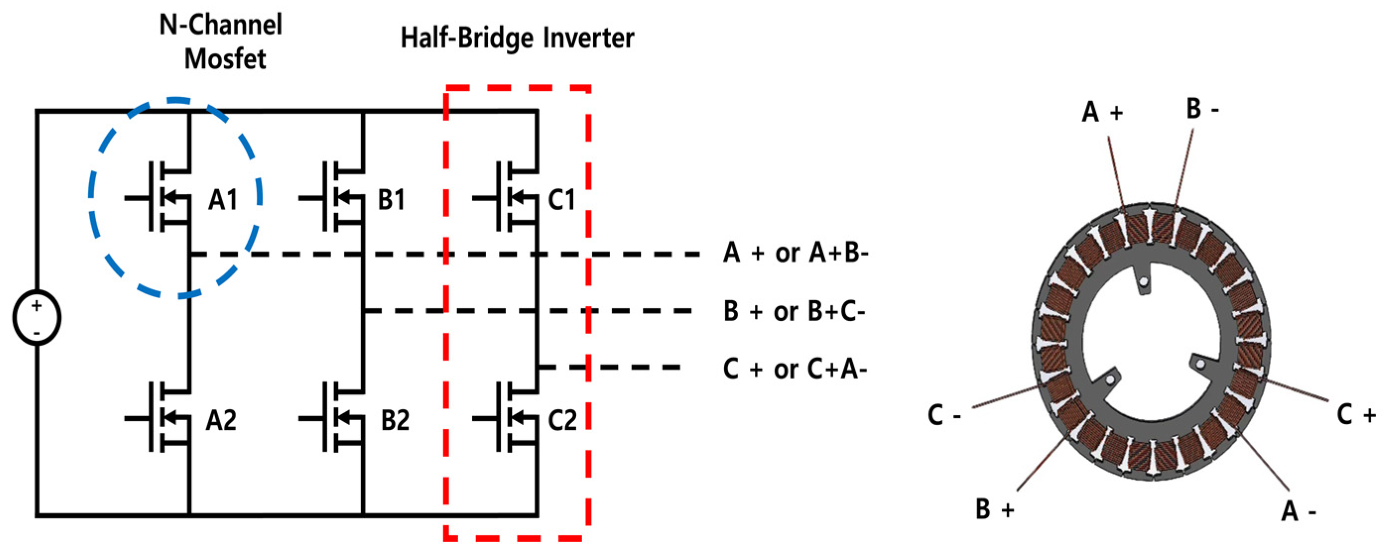 Actuators 13 00161 g005
