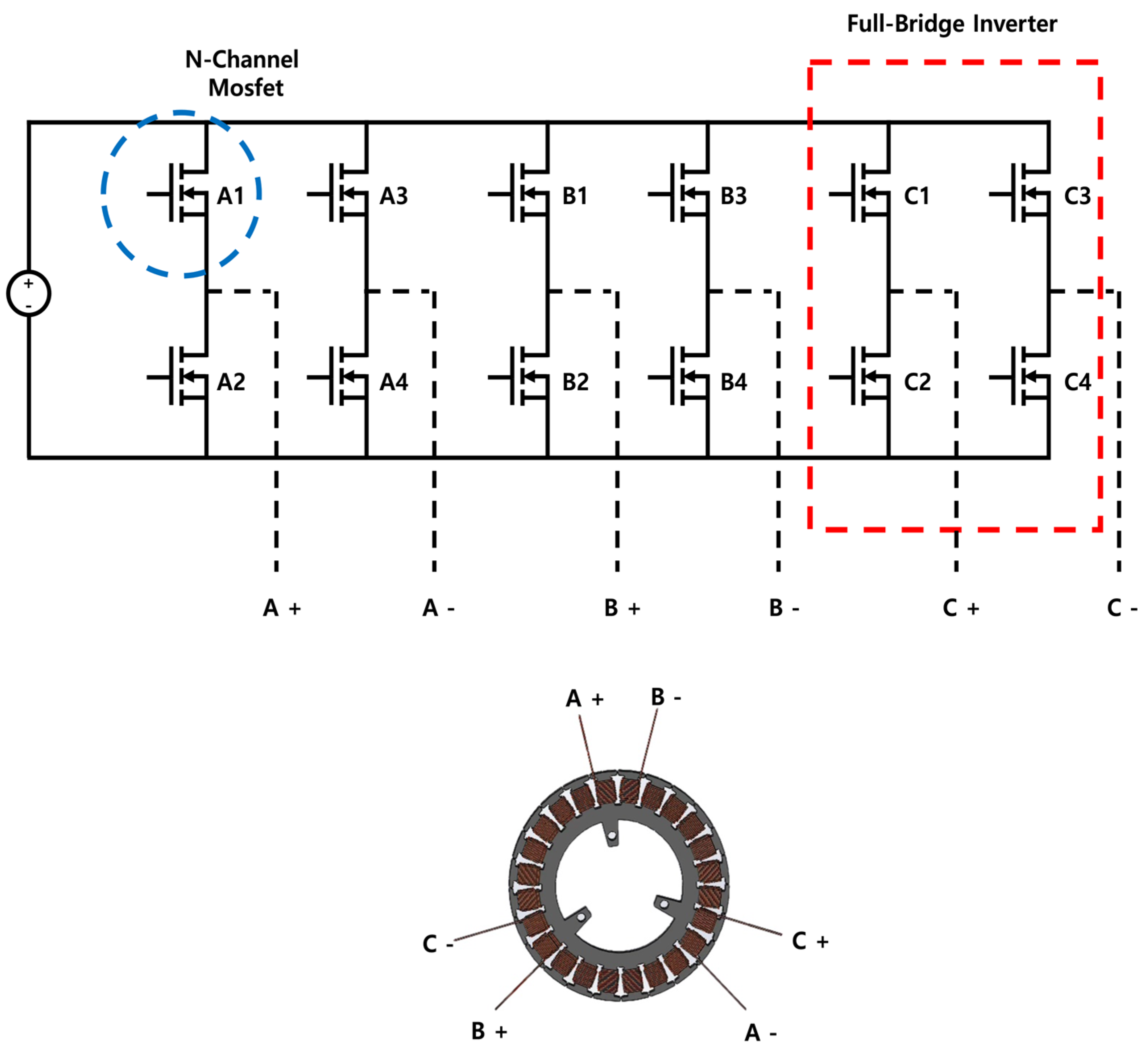 Actuators 13 00161 g006