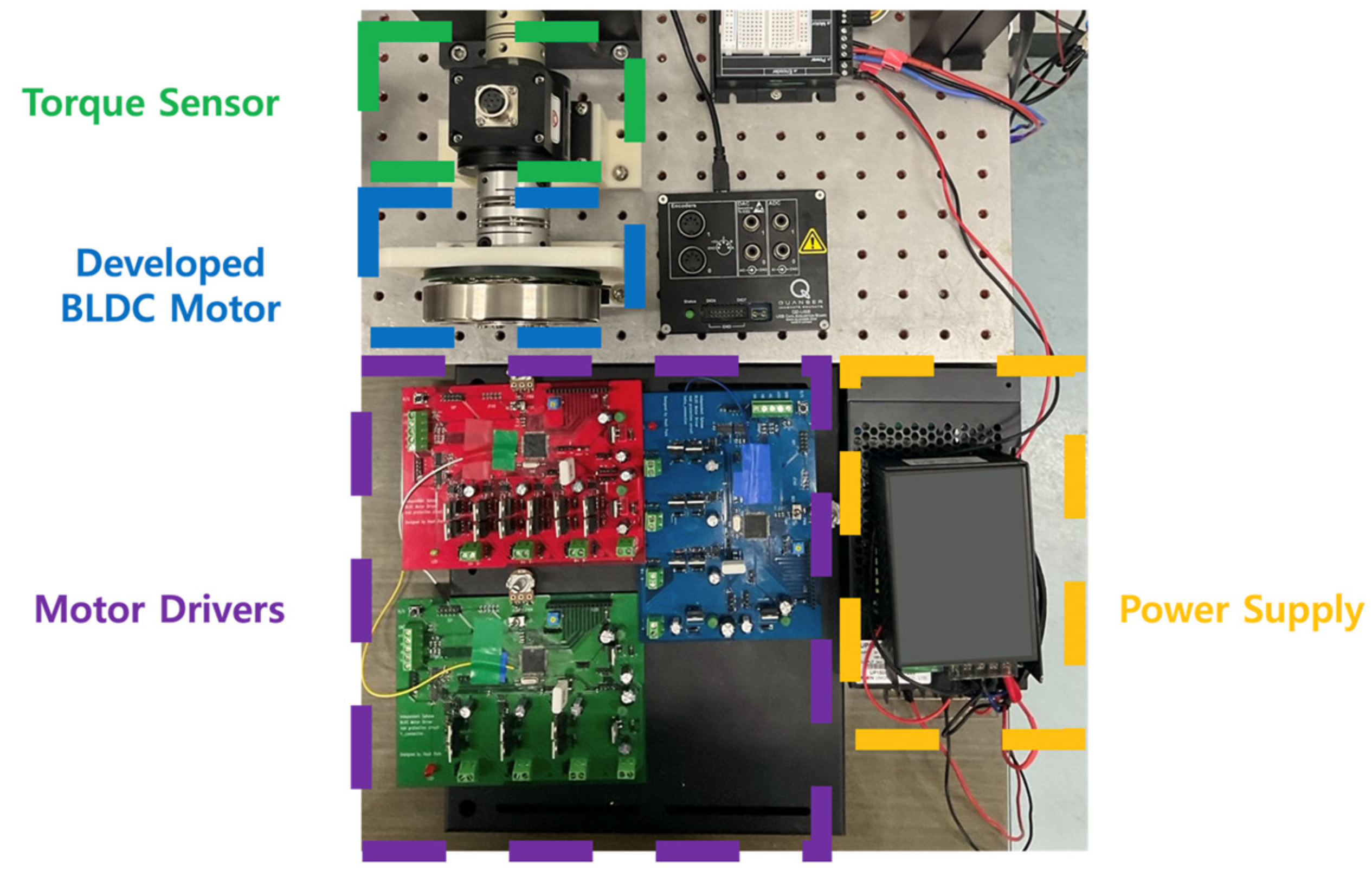 Actuators 13 00161 g008