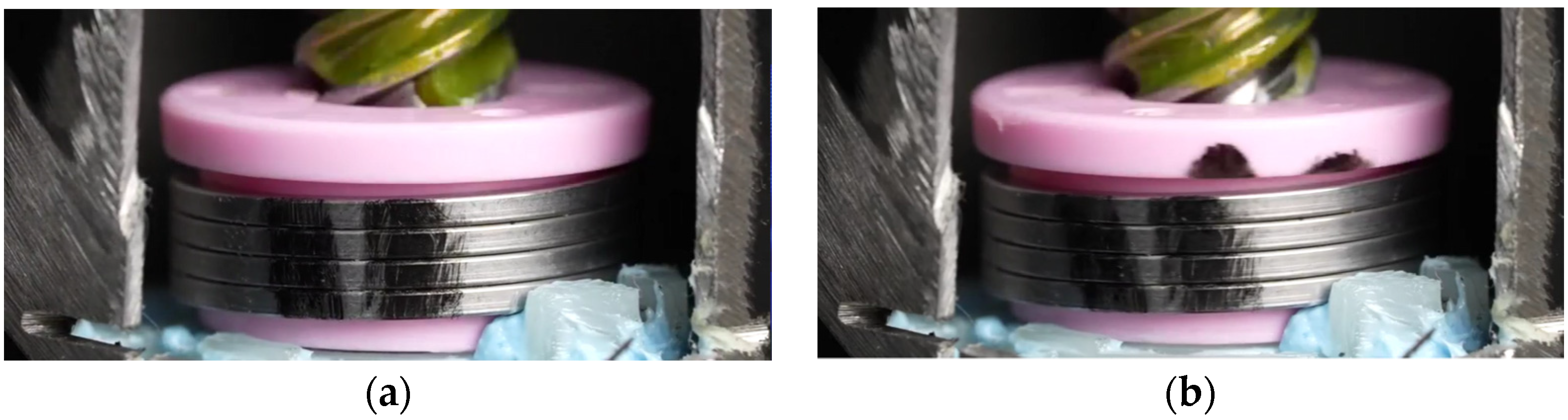 Actuators 13 00165 g003