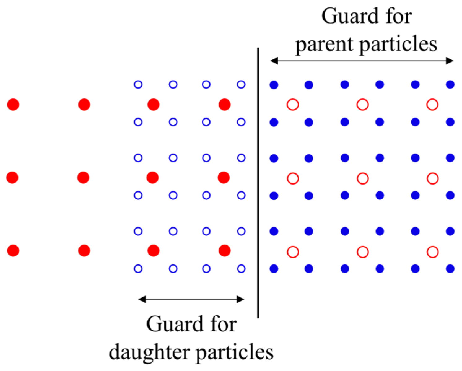 Actuators 13 00174 g005 Actuators 13 00174 g005