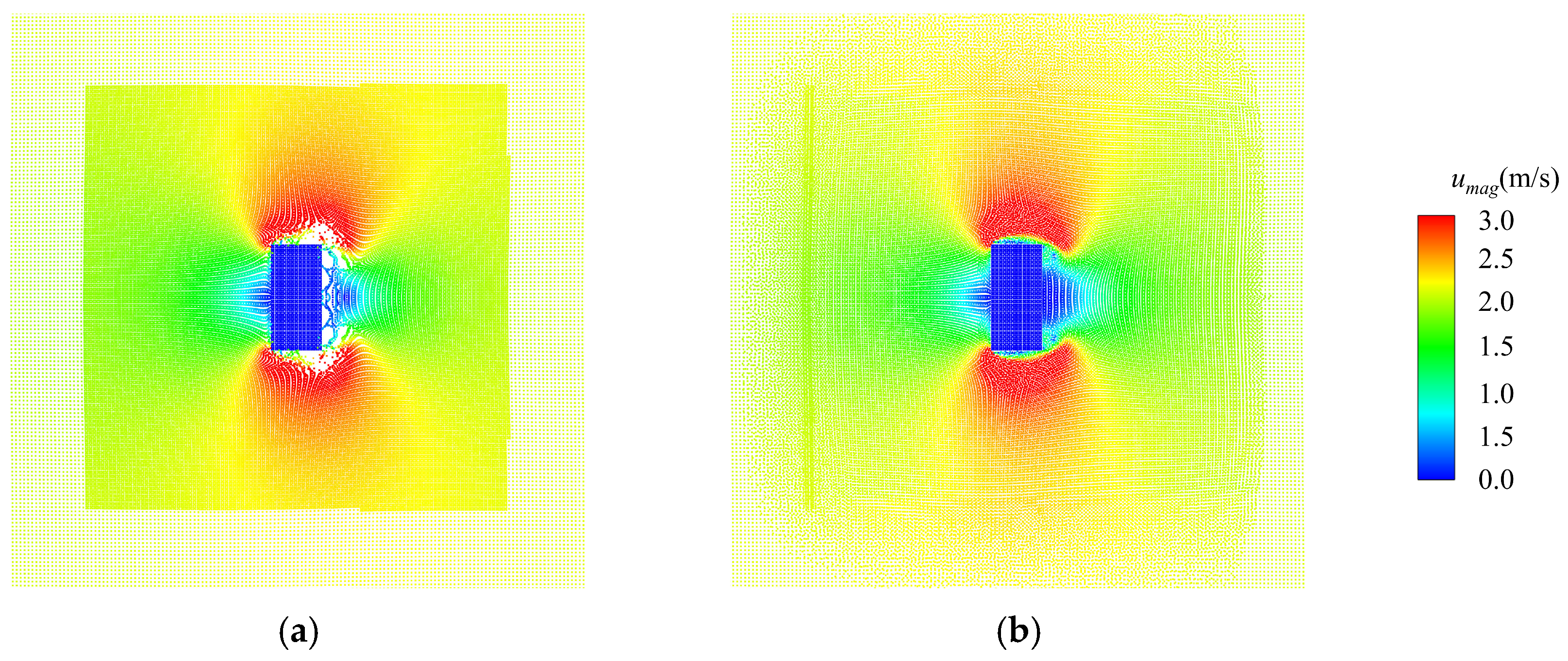 Actuators 13 00174 g007 Actuators 13 00174 g007