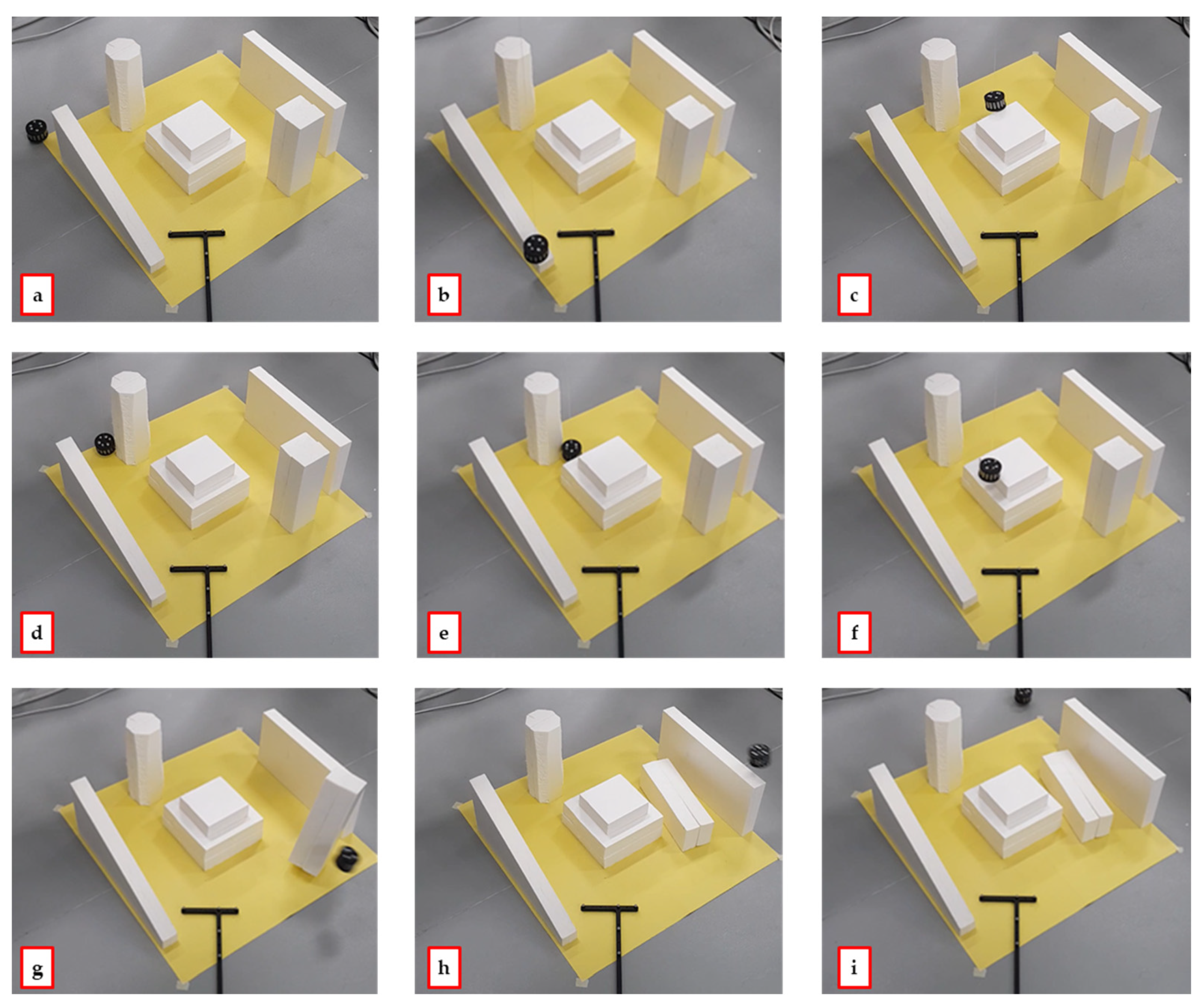 Actuators 13 00176 g014