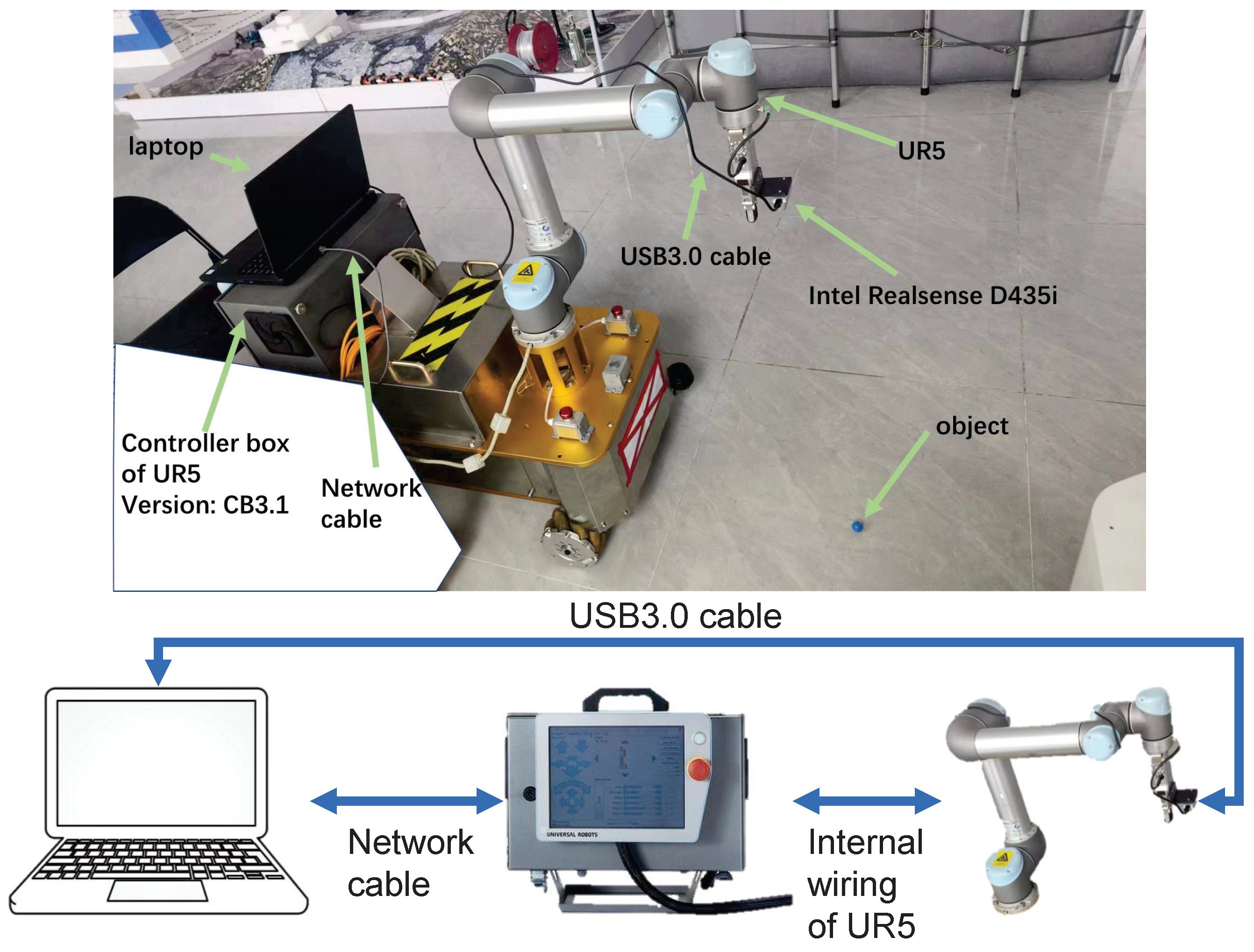 Actuators 13 00181 g016