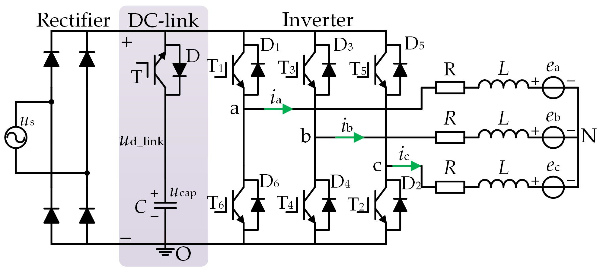 Actuators 13 00185 g001