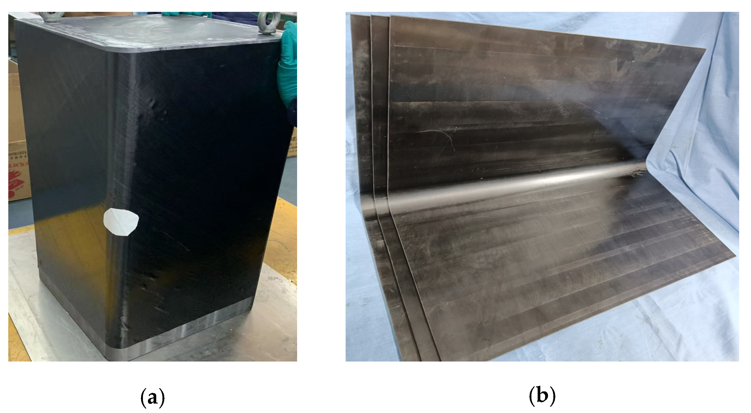 Actuators 13 00195 g004