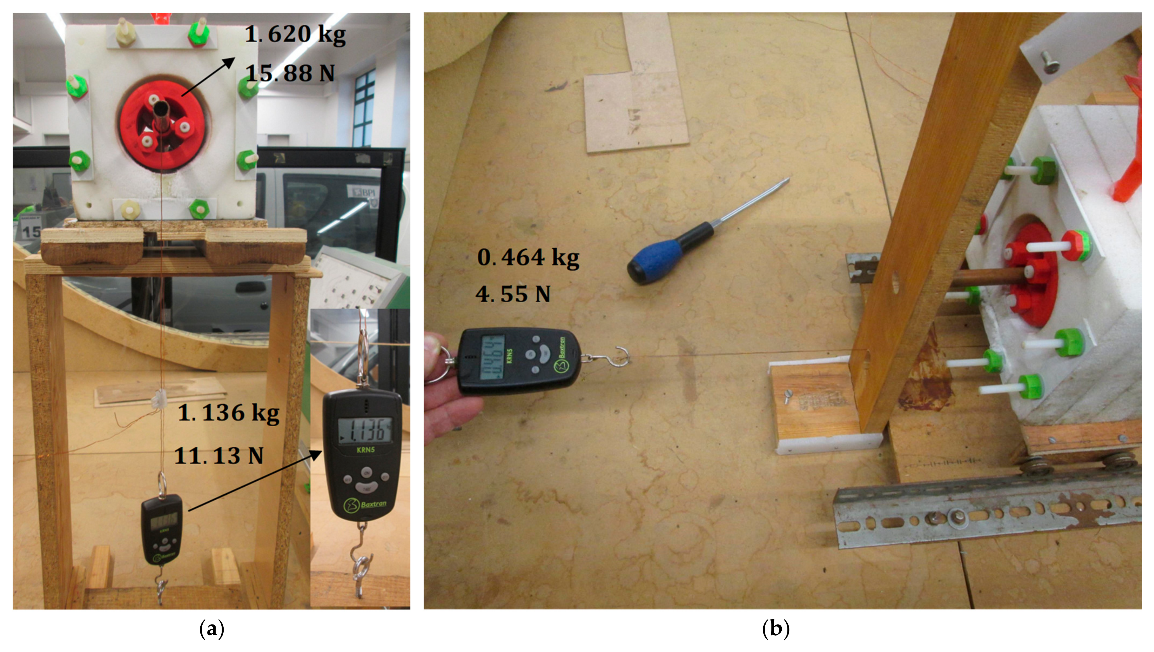 Actuators 13 00196 g008