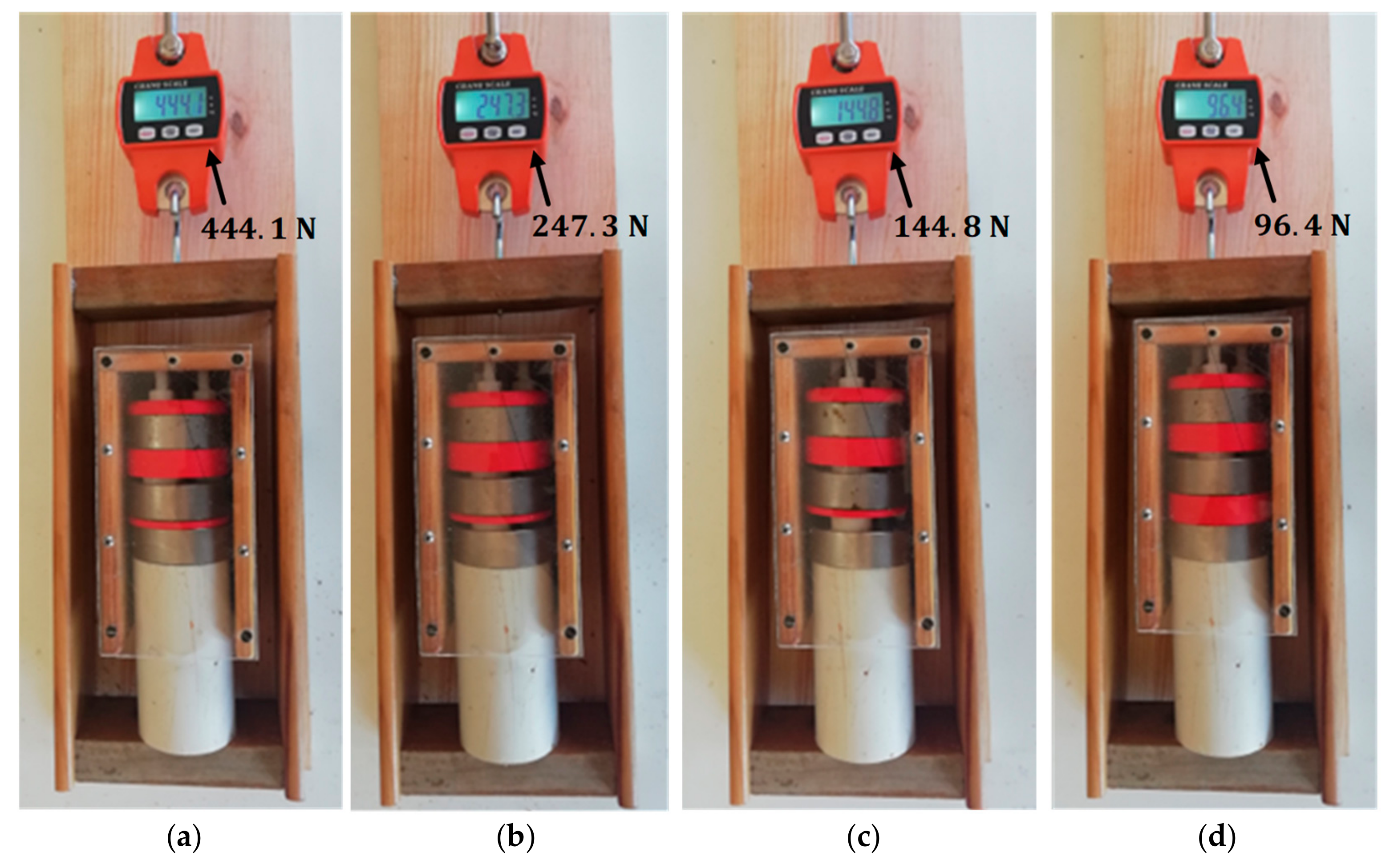 Actuators 13 00196 g015