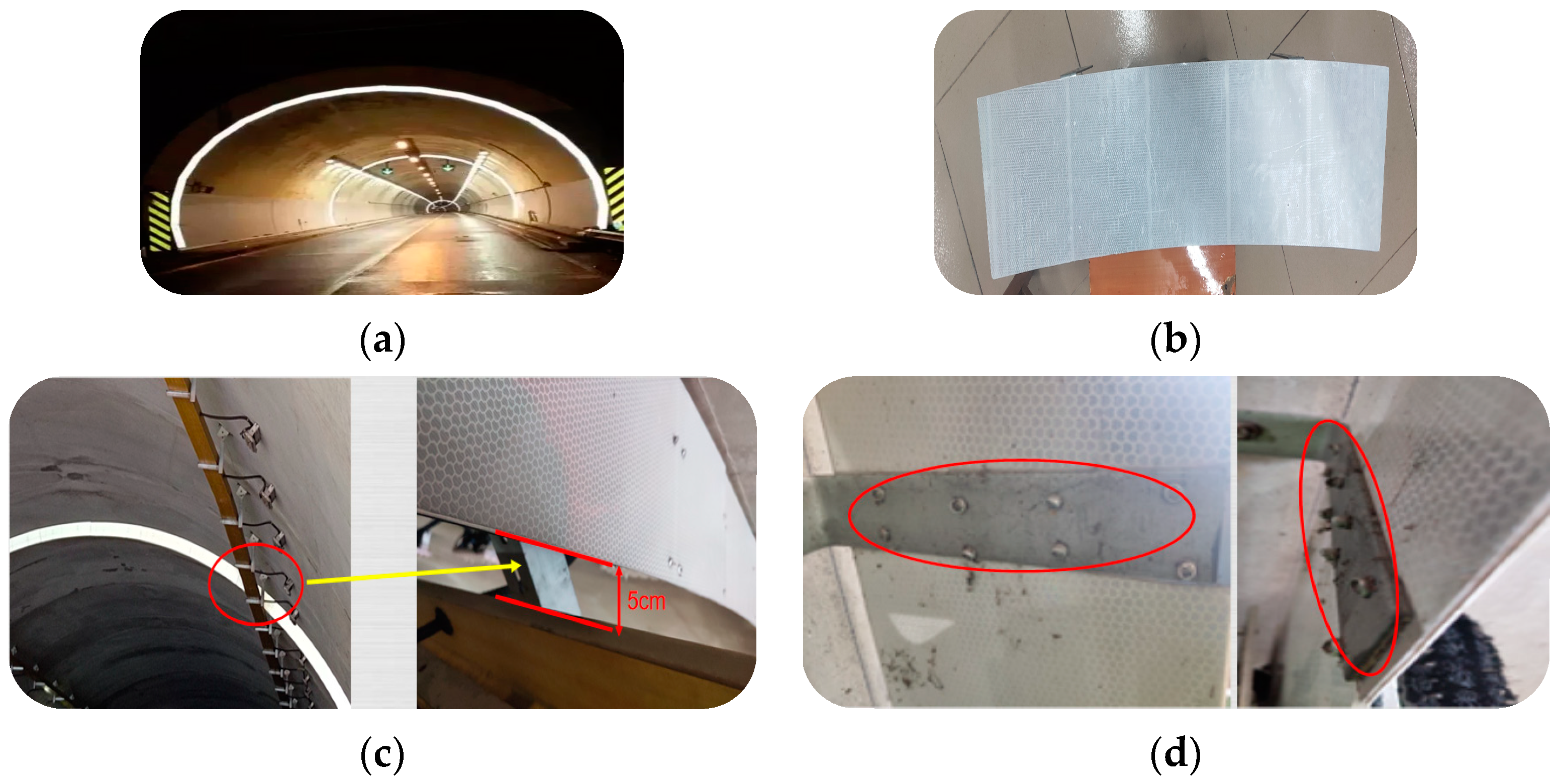 Actuators 13 00197 g002