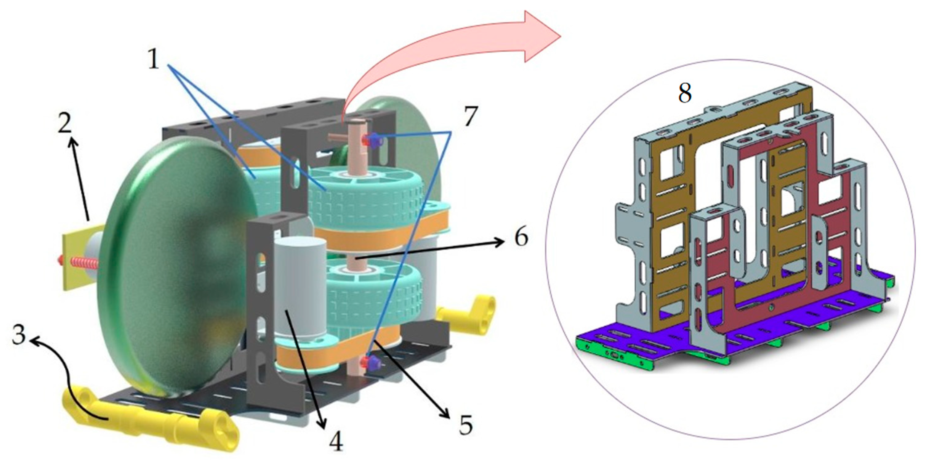 Actuators 13 00197 g003