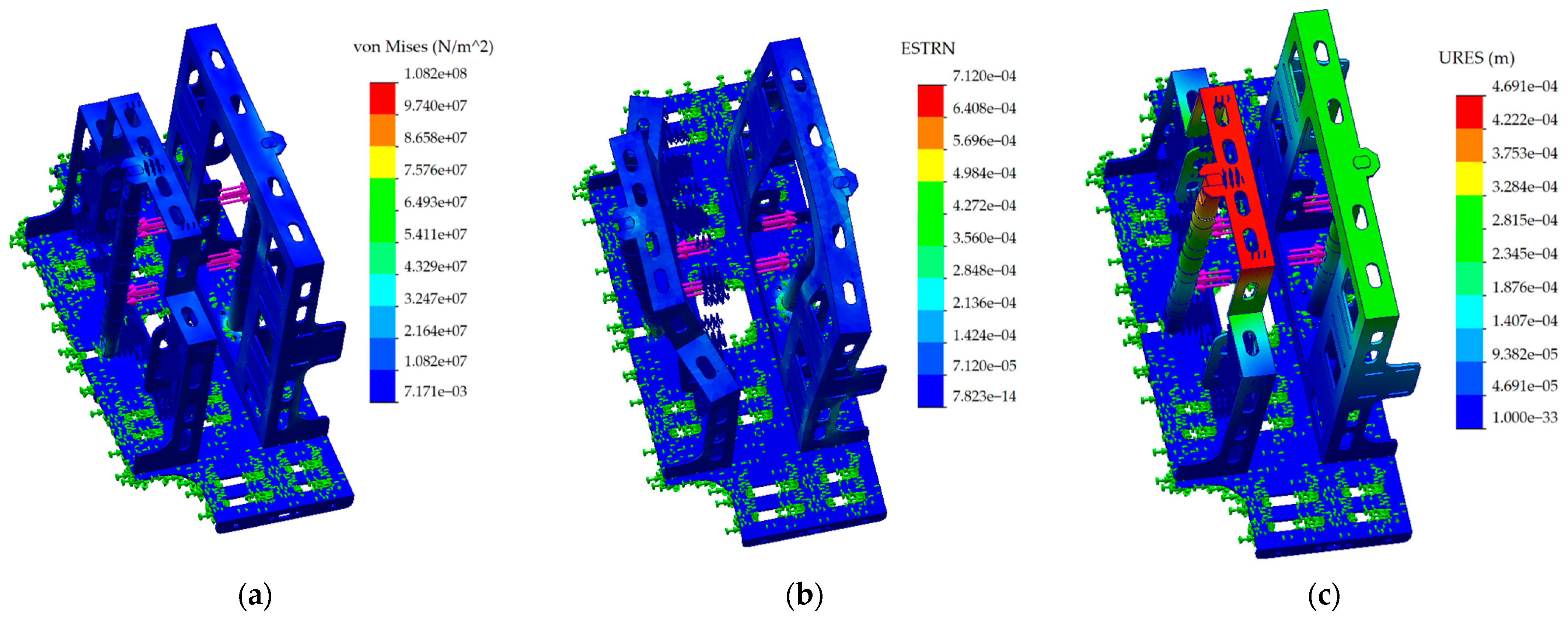 Actuators 13 00197 g012