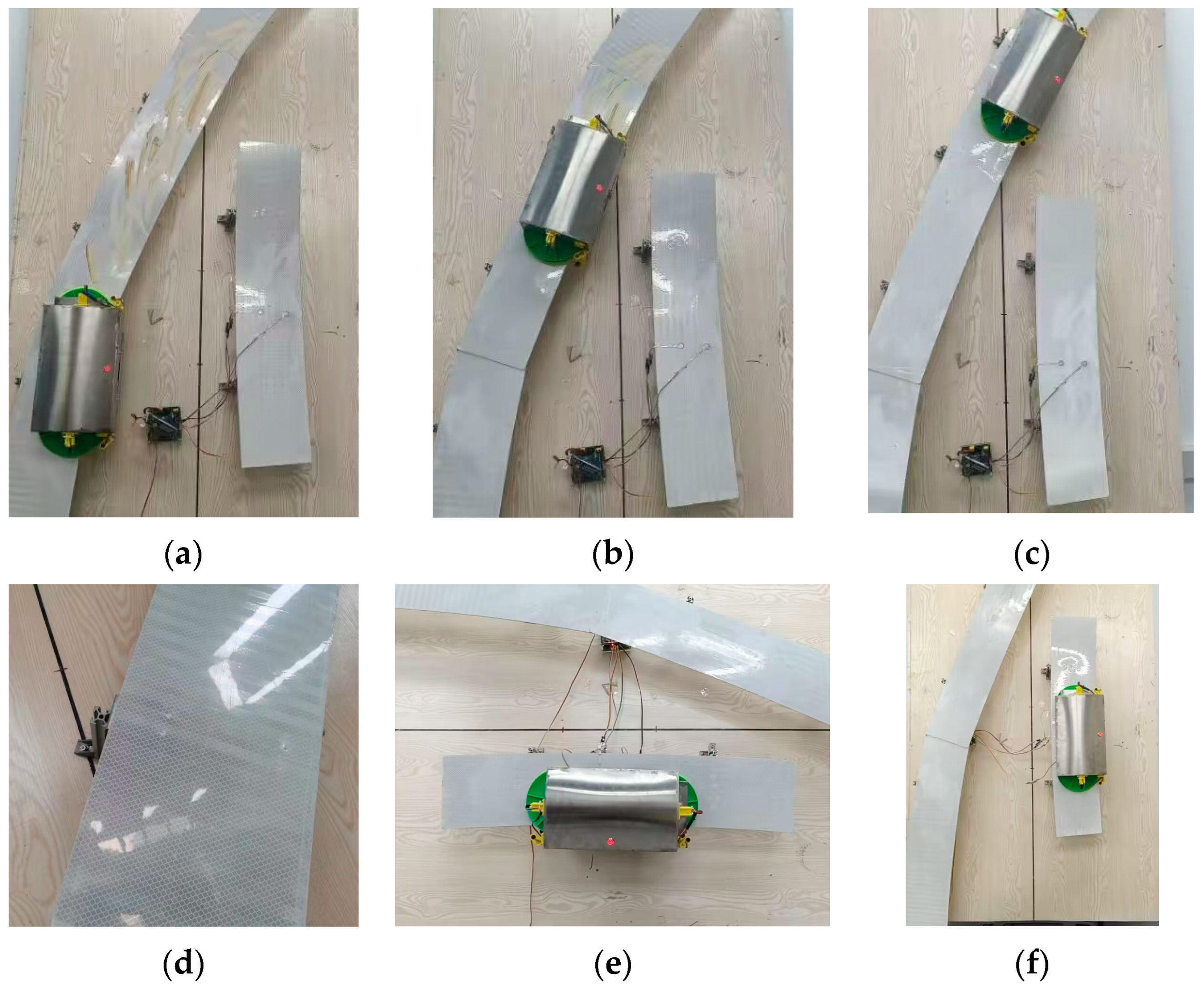 Actuators 13 00197 g014