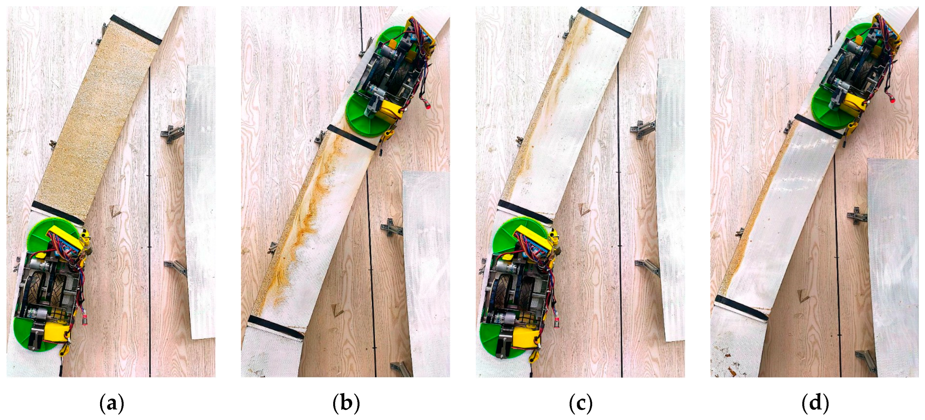 Actuators 13 00197 g016