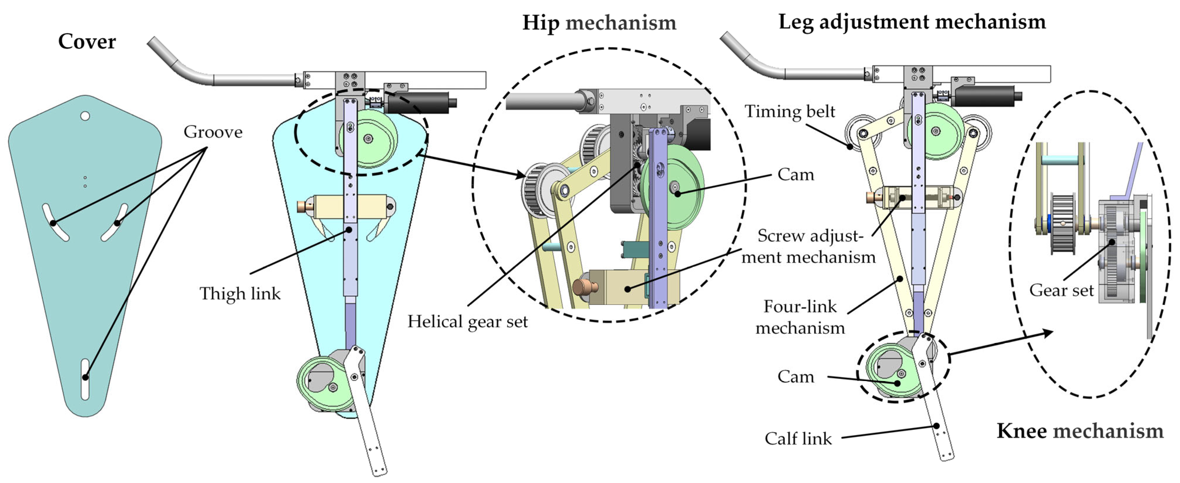 Actuators 13 00202 g002 Actuators 13 00202 g002