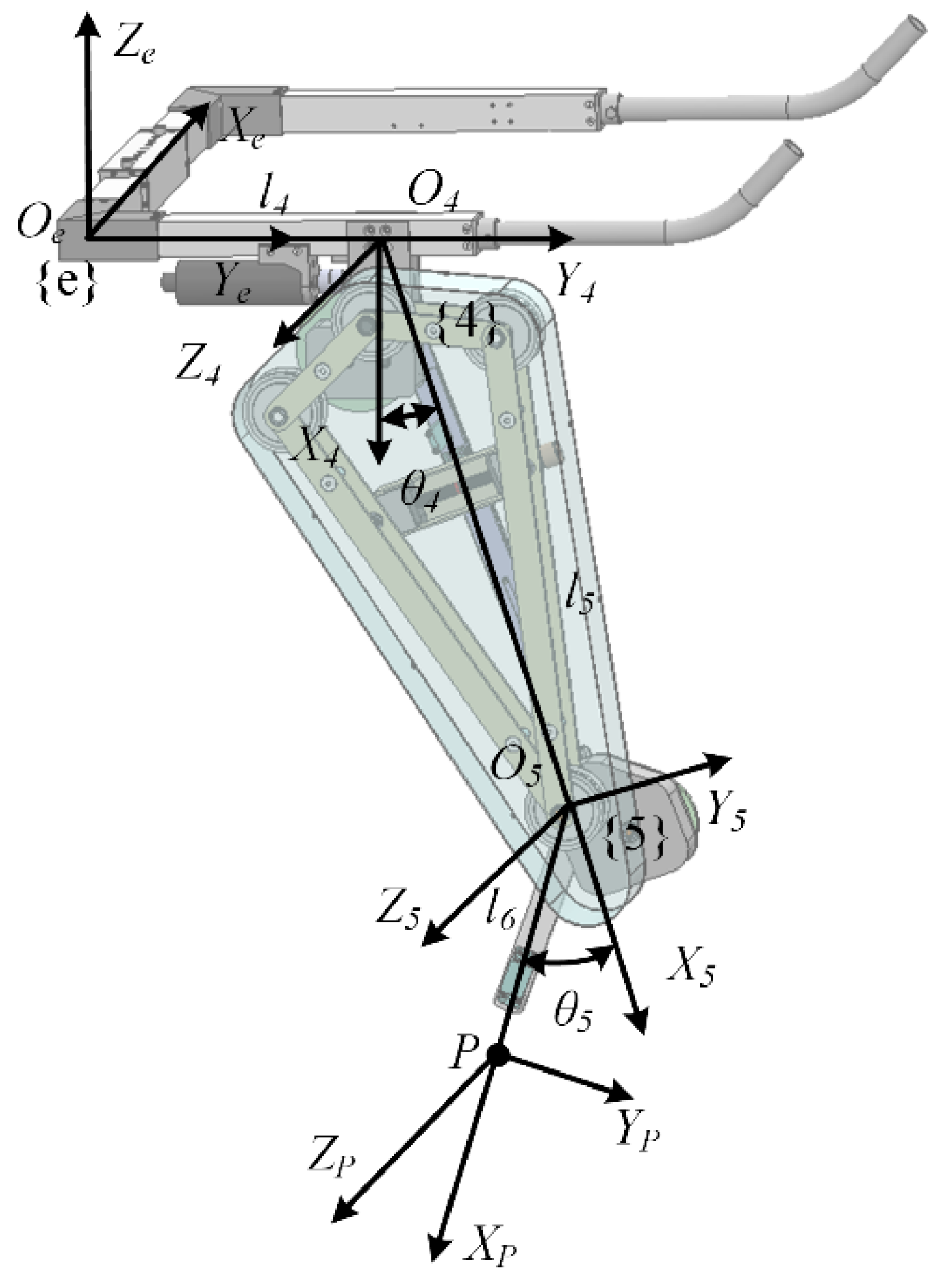Actuators 13 00202 g004 Actuators 13 00202 g004