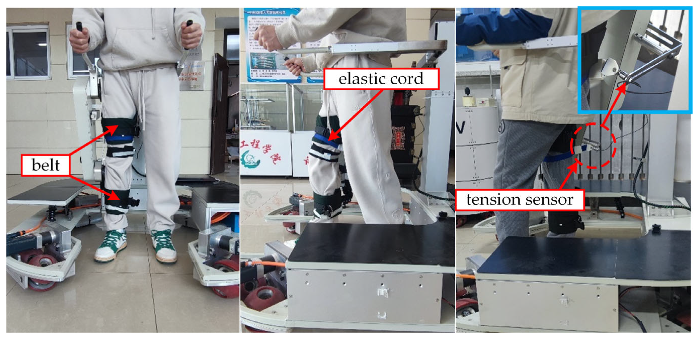 Actuators 13 00202 g012 Actuators 13 00202 g012