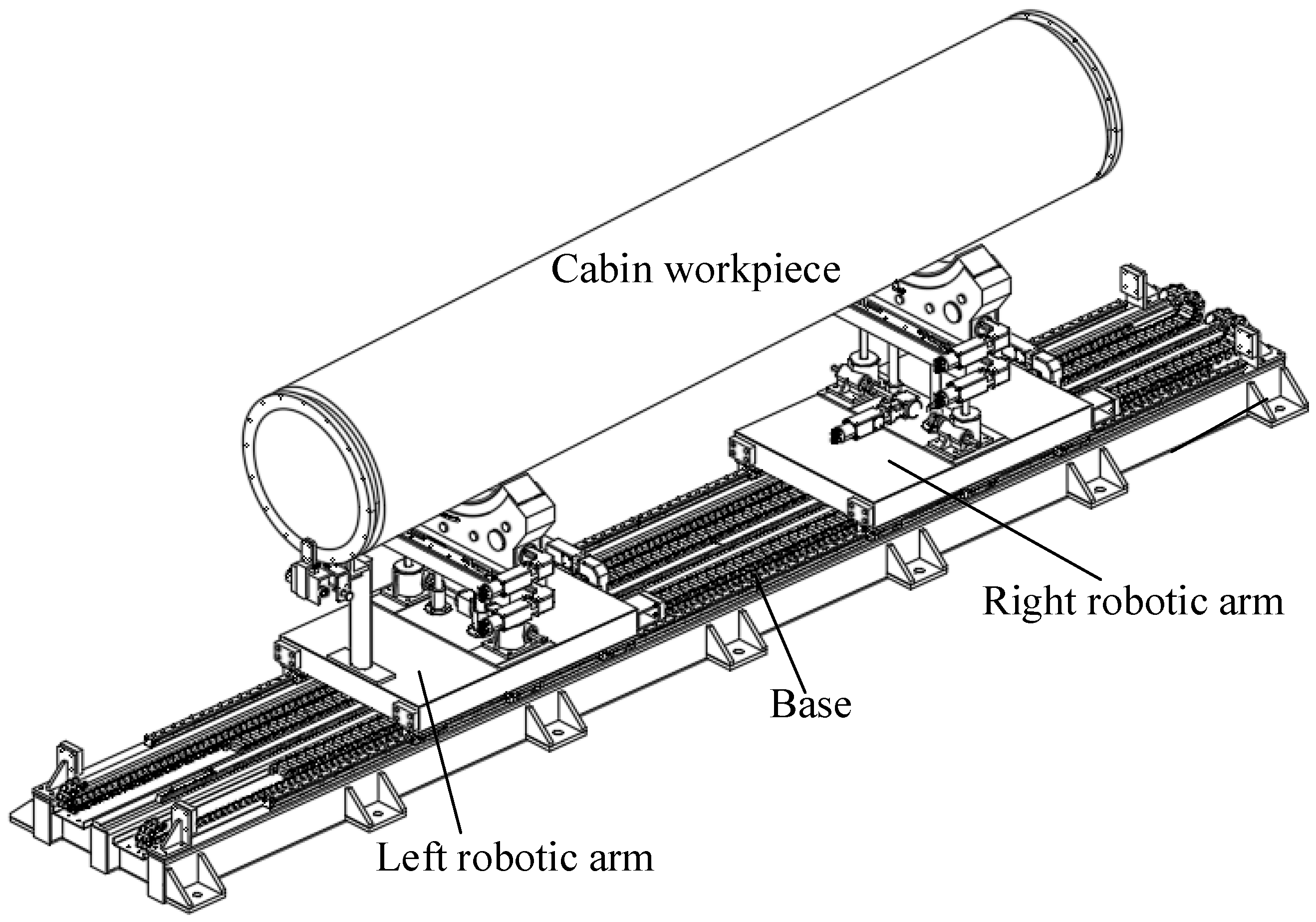Actuators 13 00206 g001