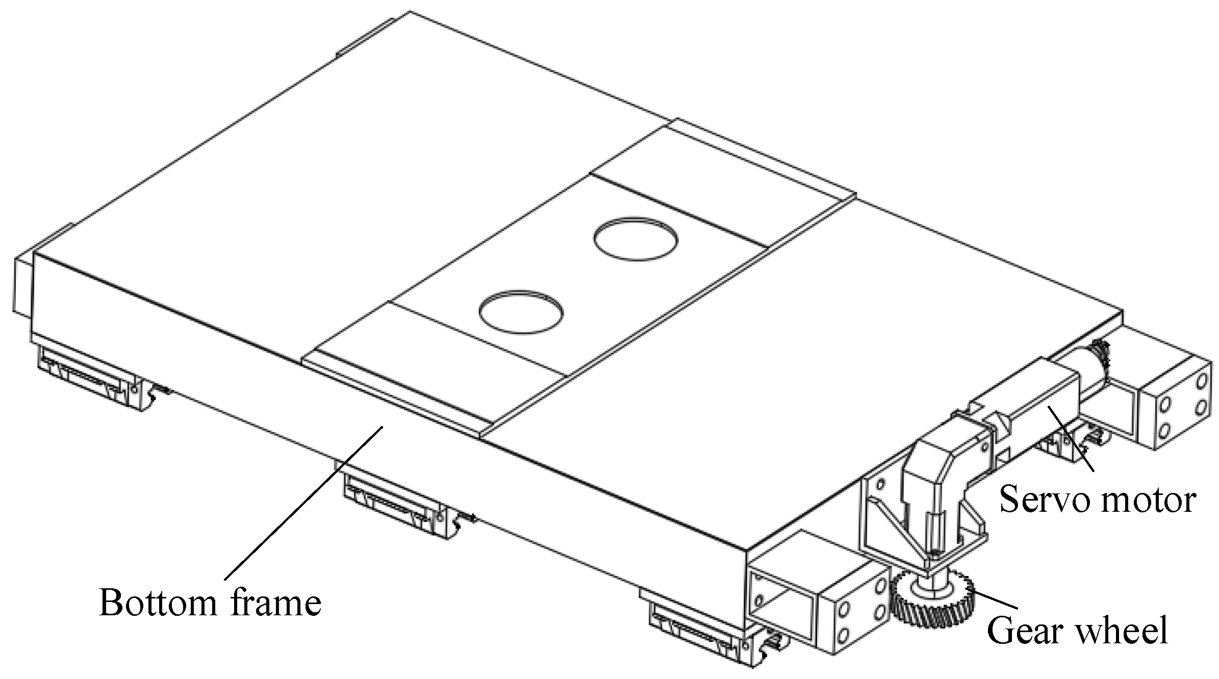 Actuators 13 00206 g003