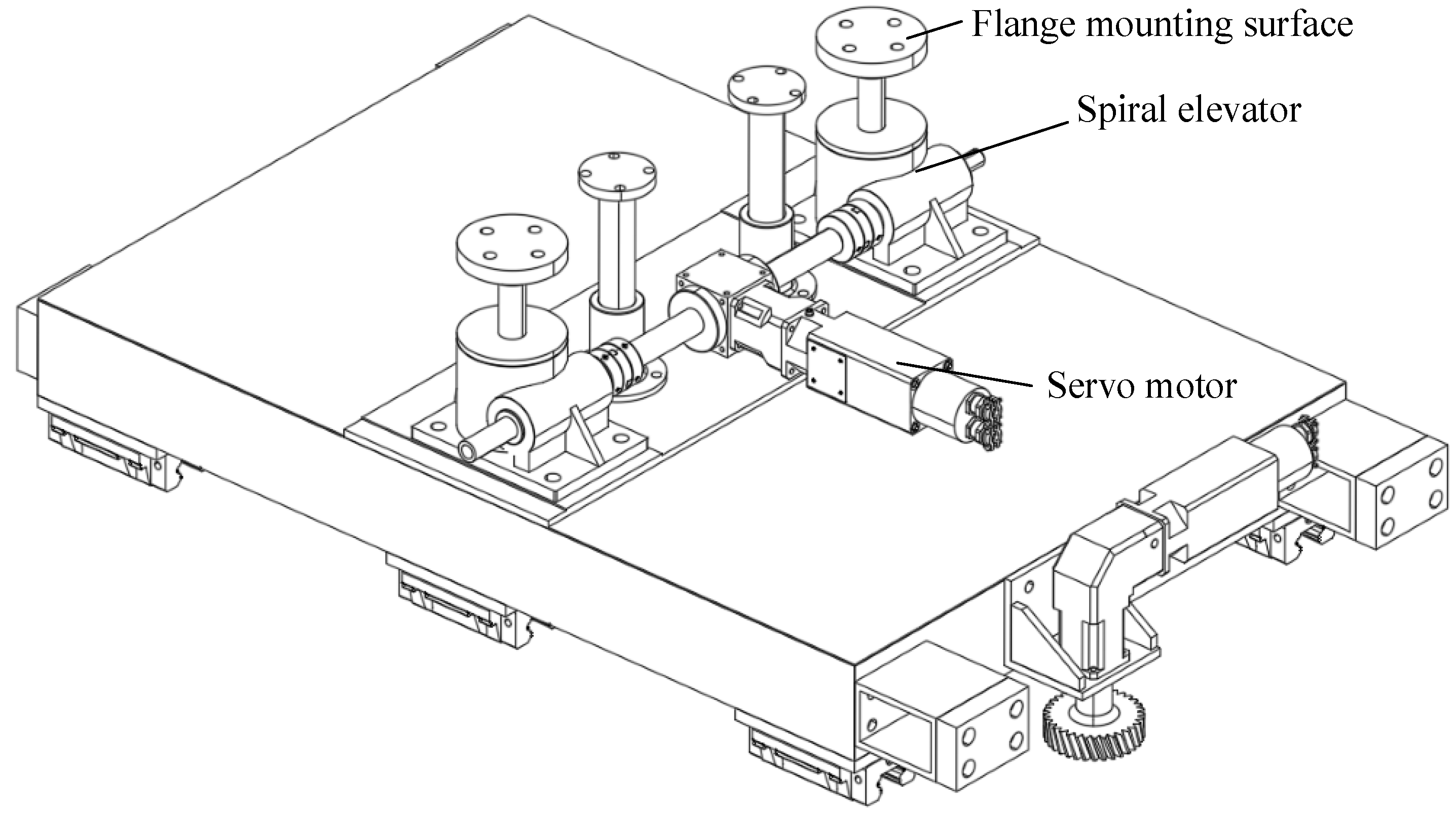 Actuators 13 00206 g004