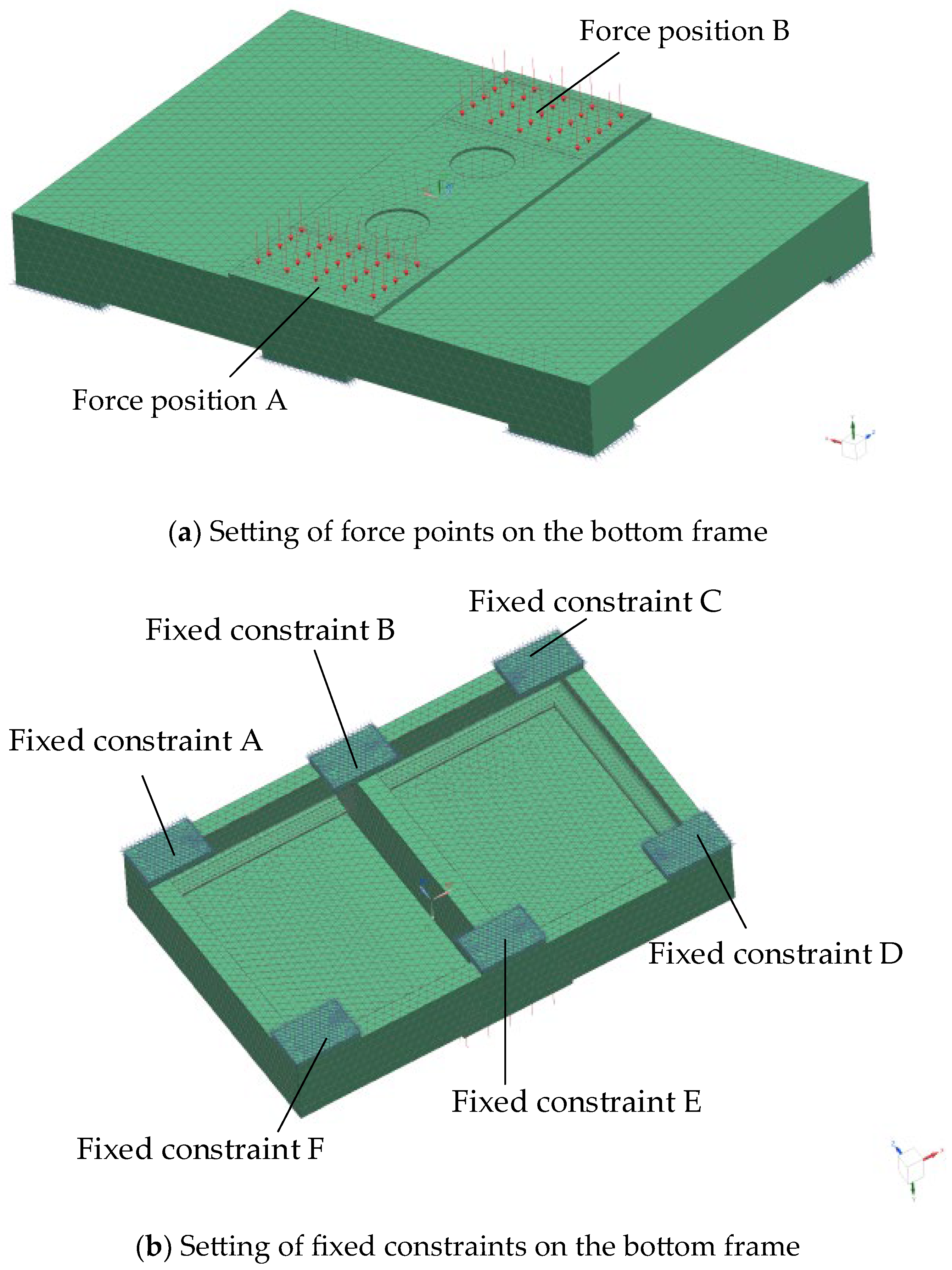 Actuators 13 00206 g007