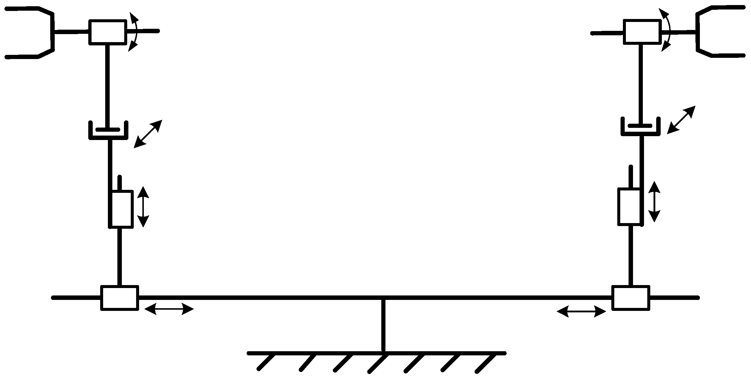 Actuators 13 00206 g015