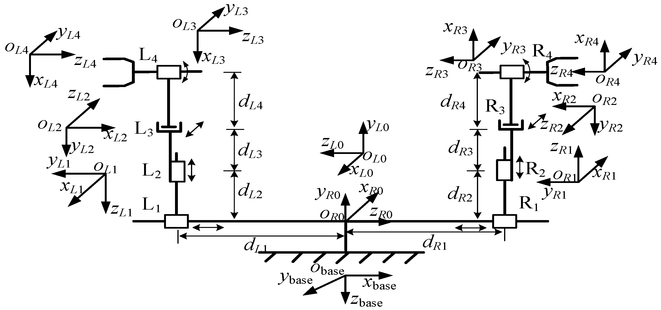Actuators 13 00206 g016