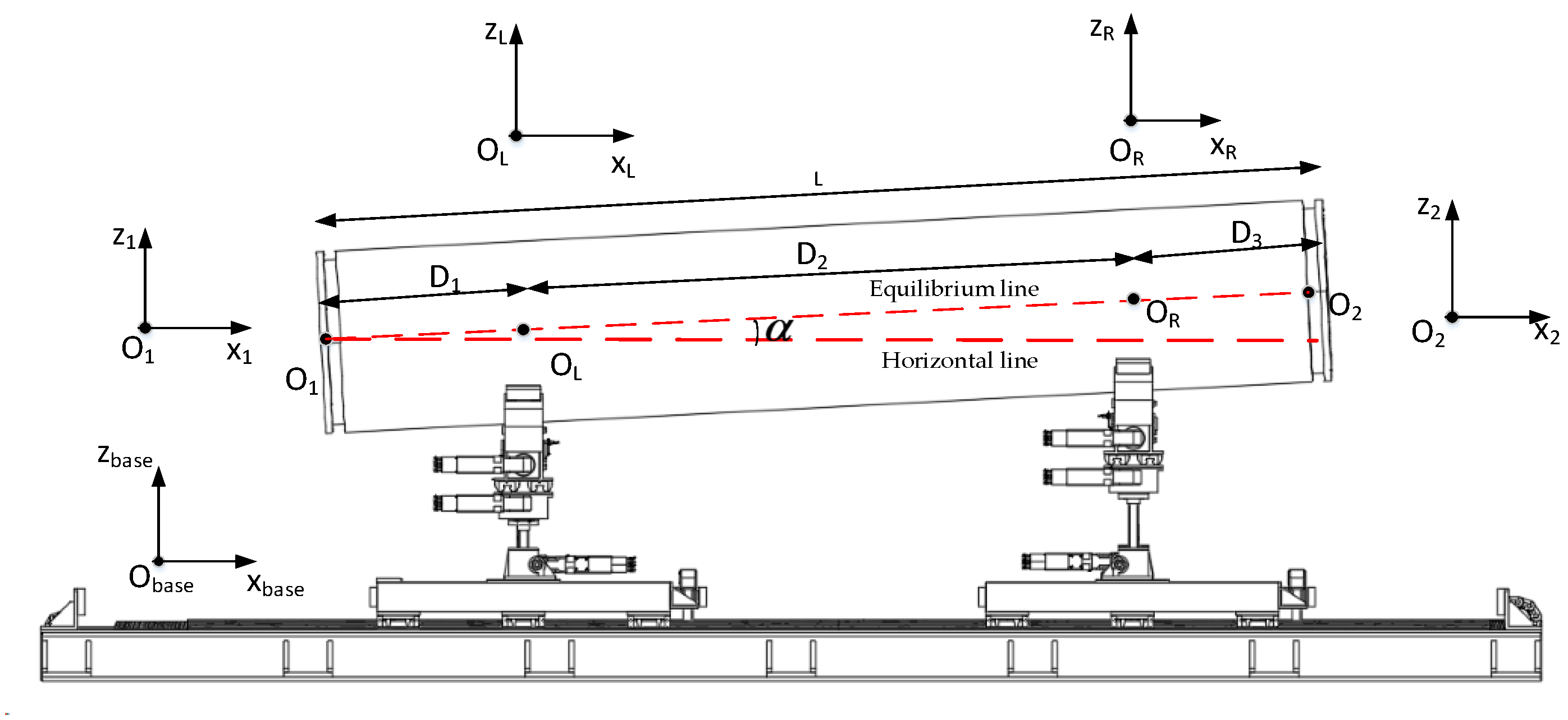 Actuators 13 00206 g020