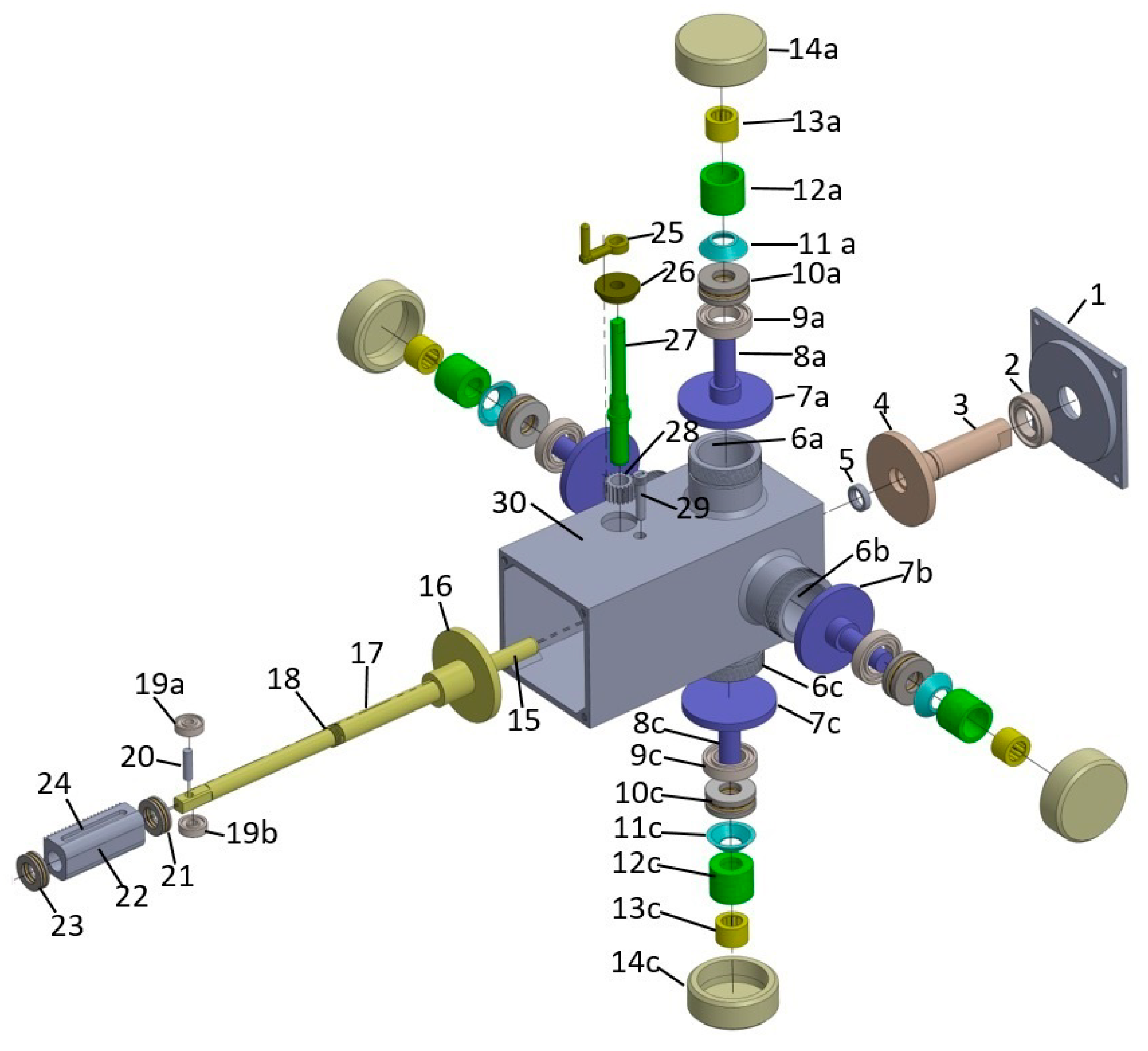 Actuators 13 00208 g003