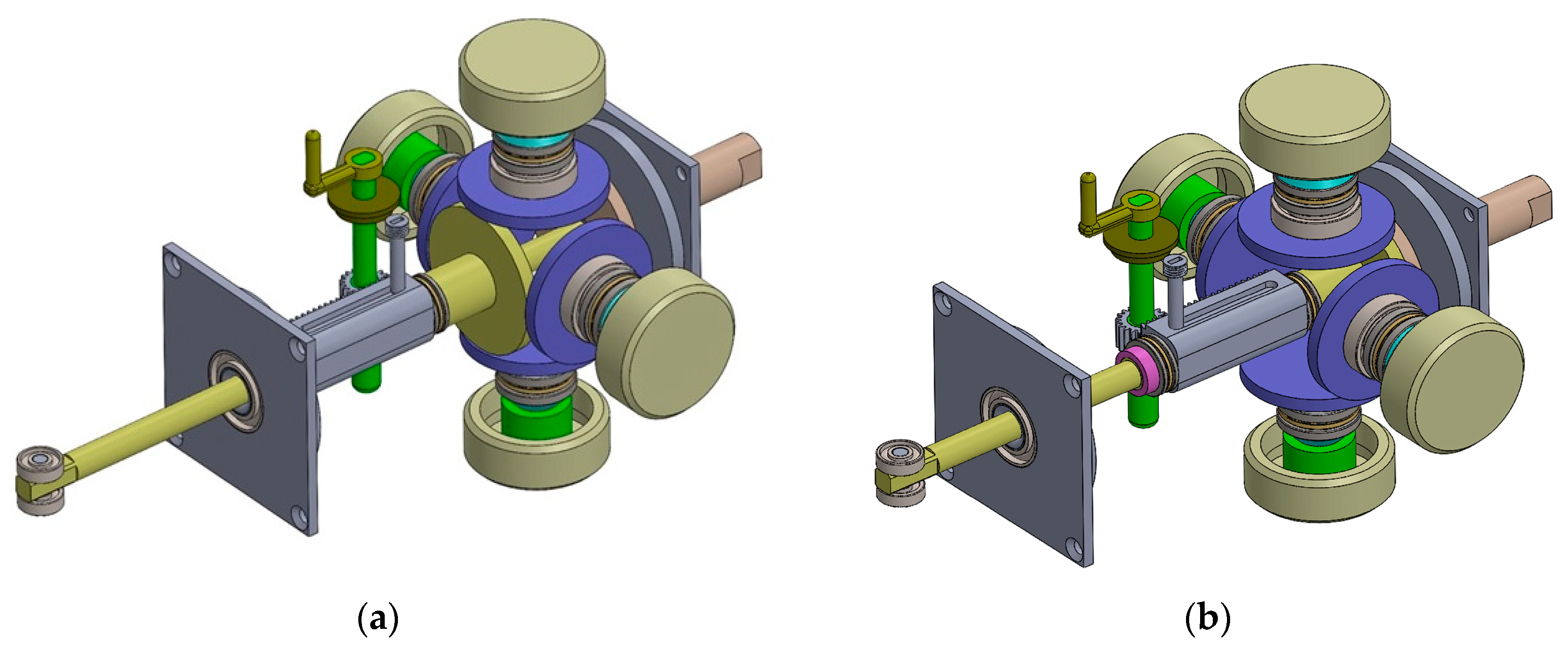 Actuators 13 00208 g004